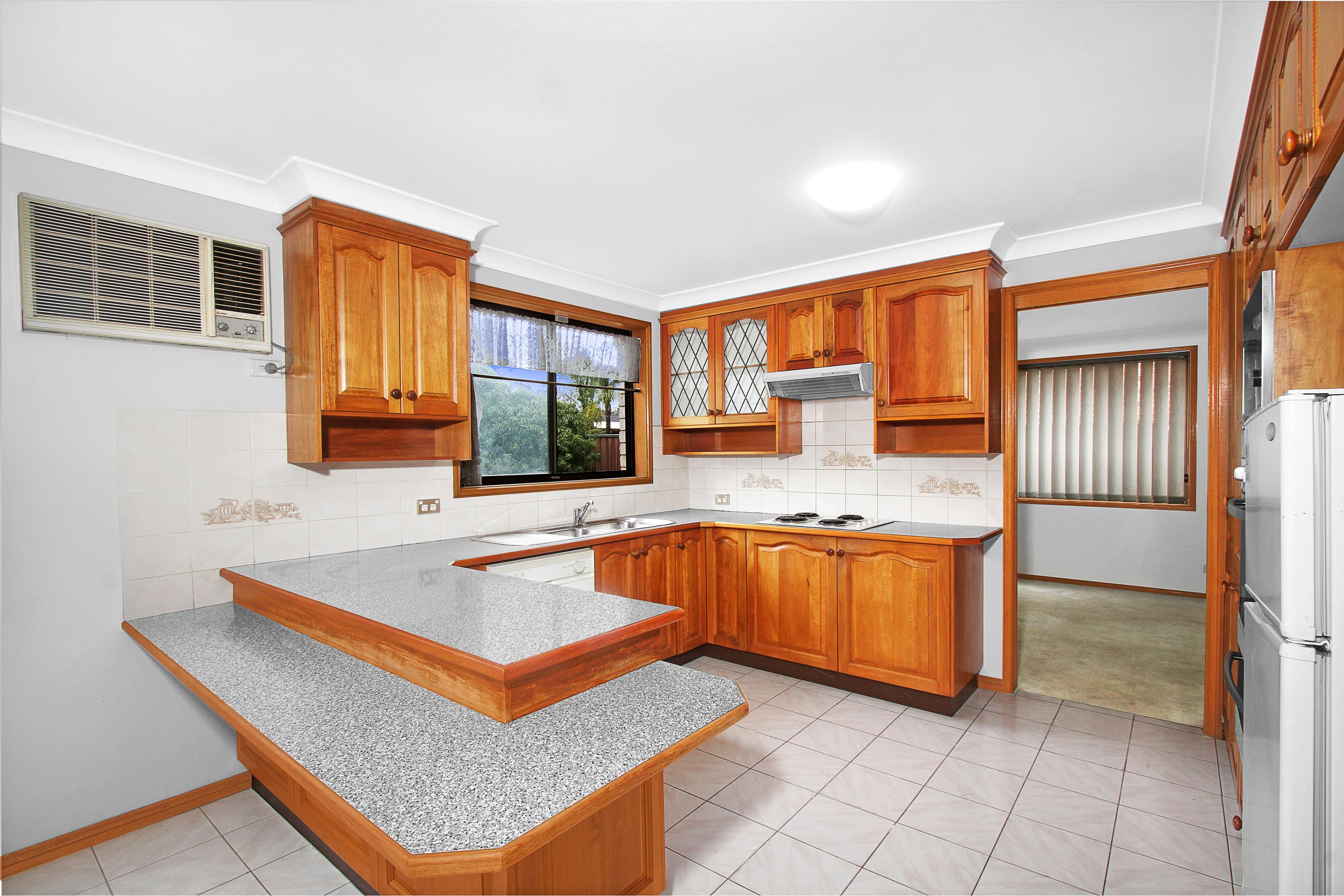 5 Gogol Place, Wetherill Park NSW 2164, Wetherill Park - Thumbnail 3