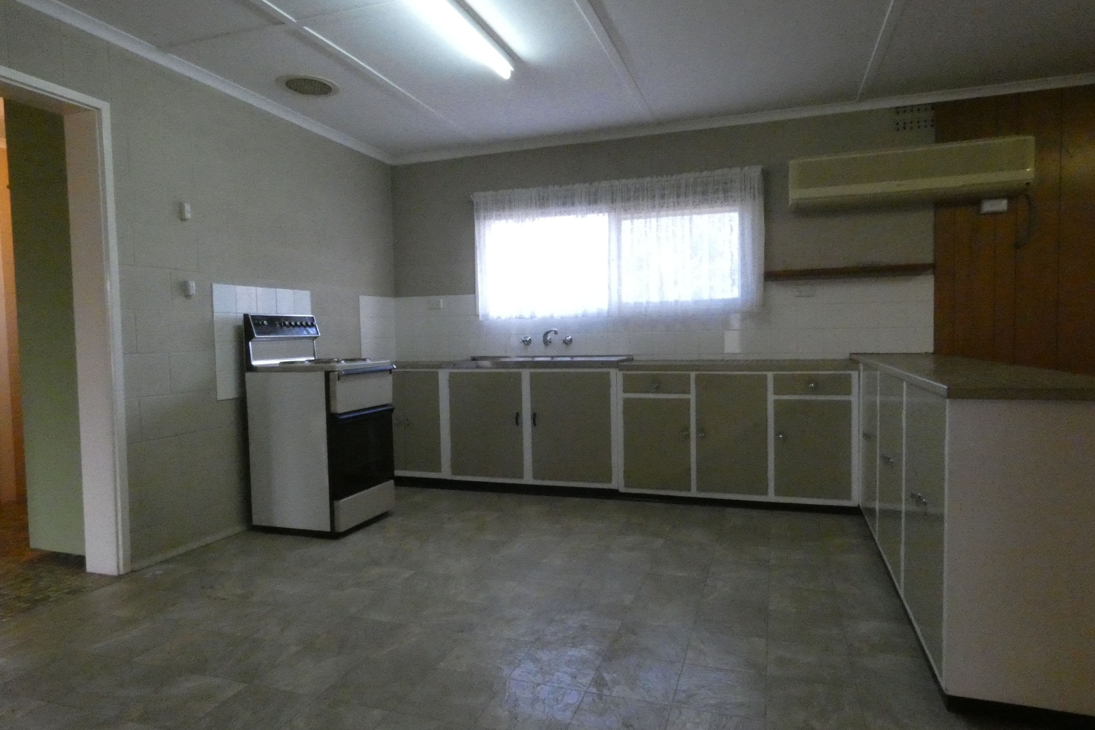 4 Fifth Street, Wool Bay SA 5575, Wool Bay - Thumbnail 7