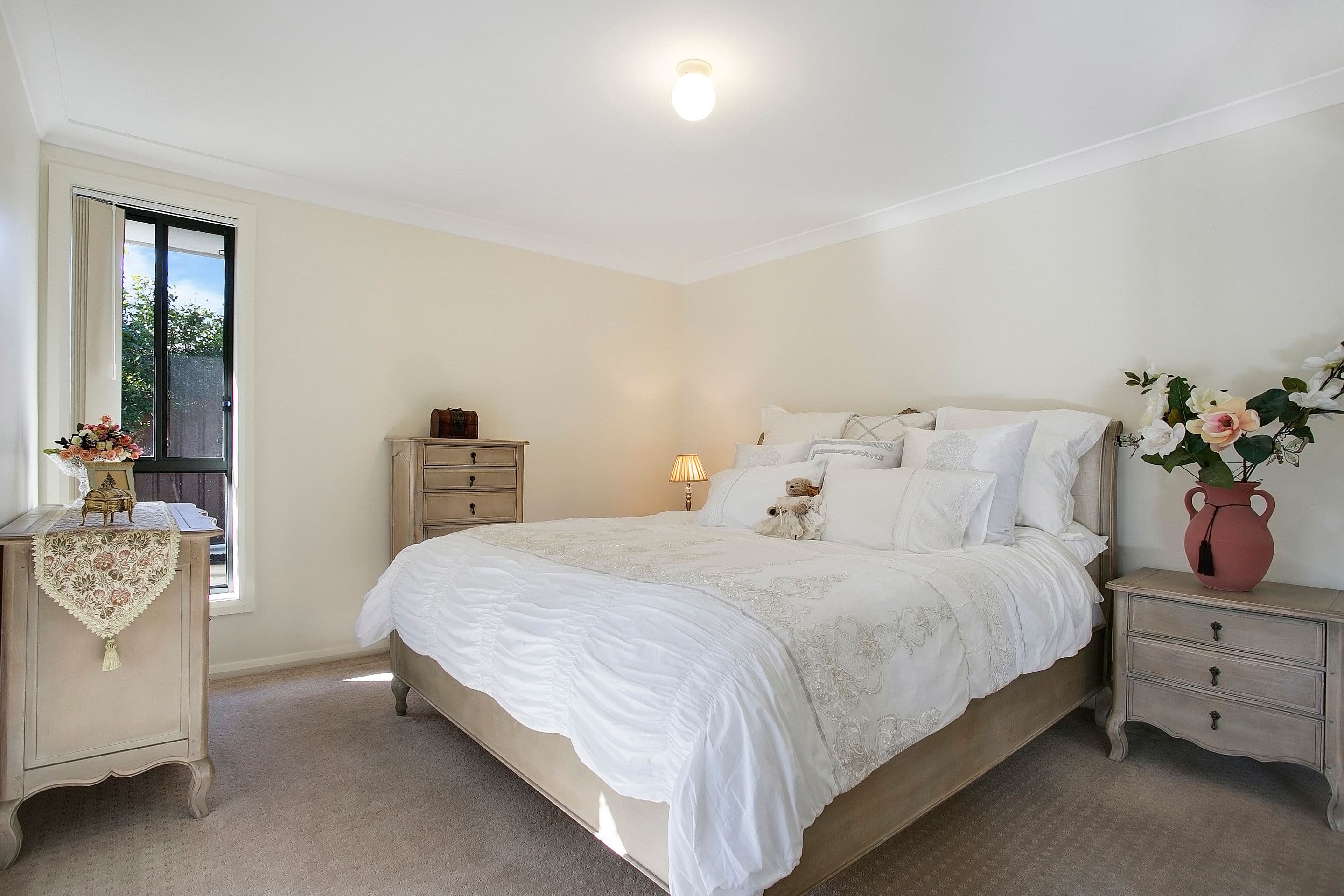 1 Dahlia Place, Claremont Meadows NSW 2747, Claremont Meadows - Thumbnail 8