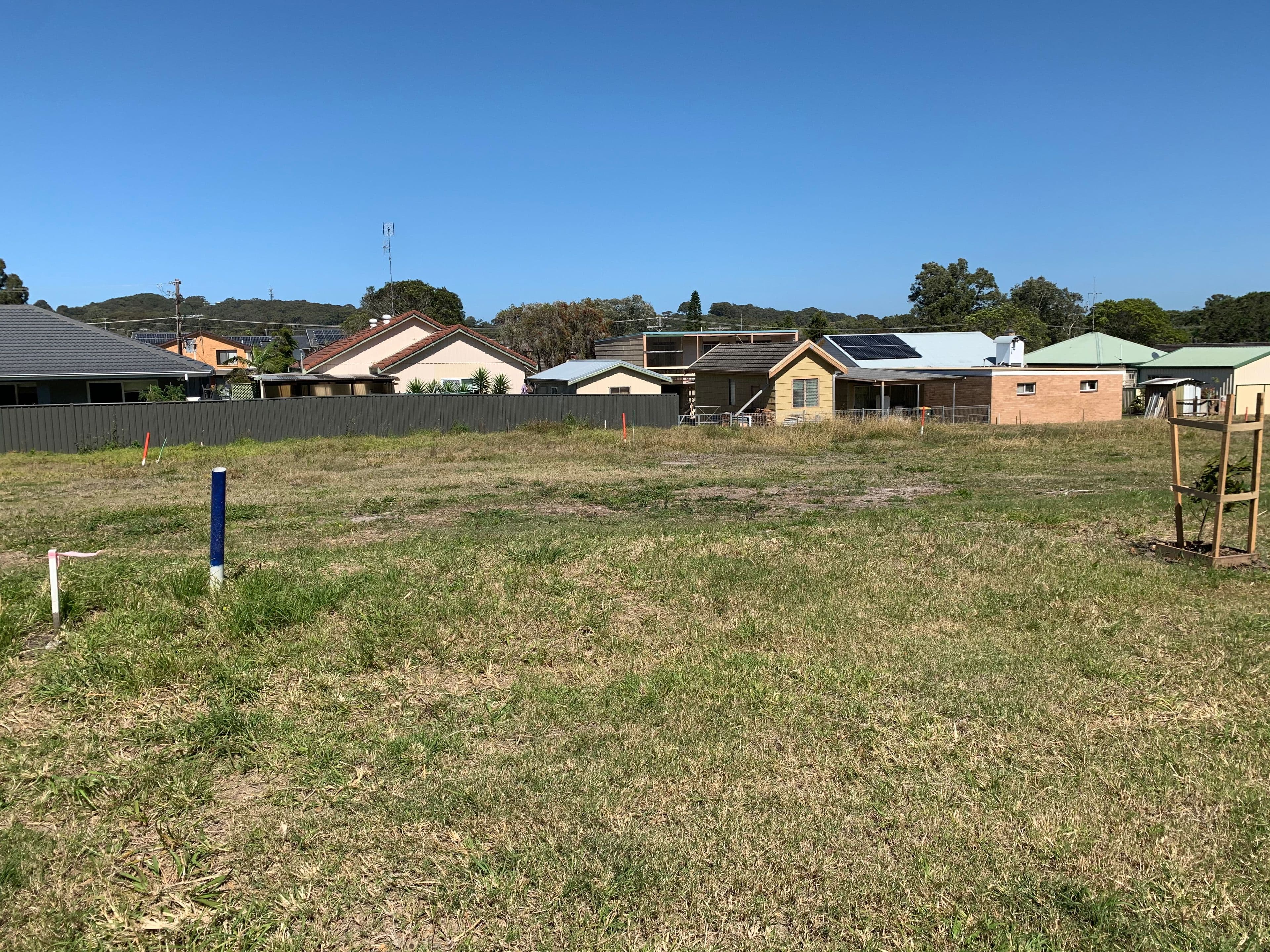 19 Elluisa Close, Forster NSW 2428, Forster - Thumbnail 2