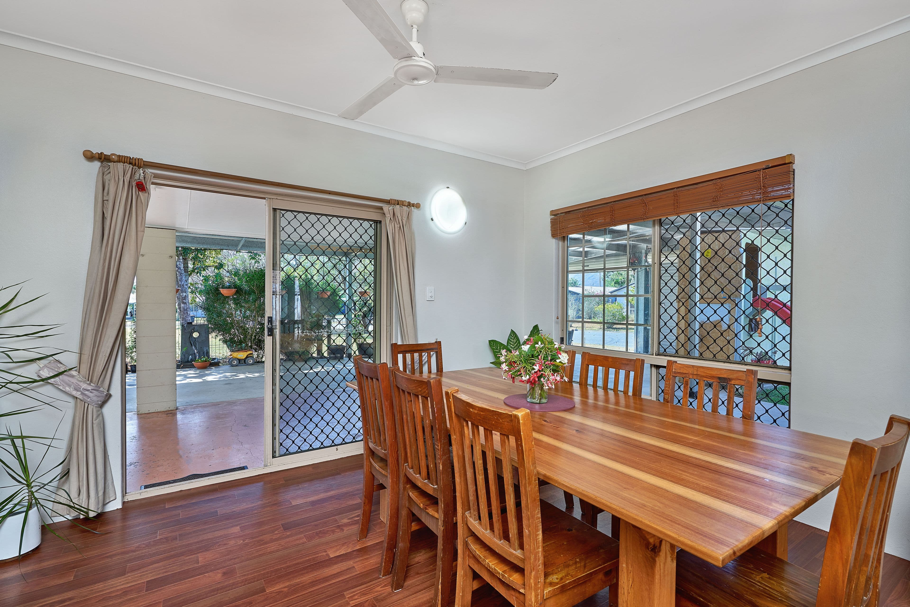 6 Sinclair Street, Gordonvale QLD 4865, Gordonvale - Thumbnail 8