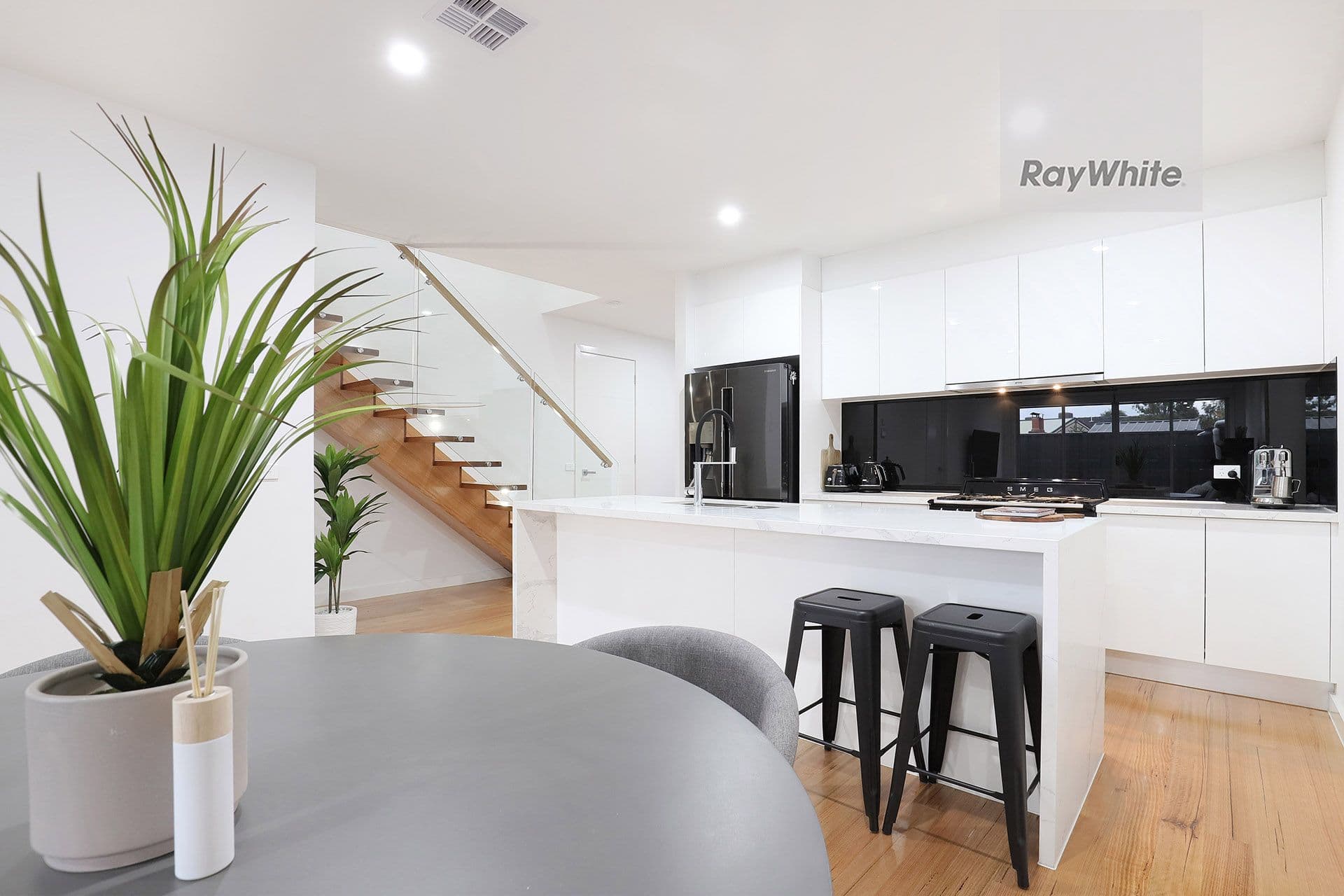 12a Heversham Grove, Greenvale VIC 3059, Greenvale - Thumbnail 3