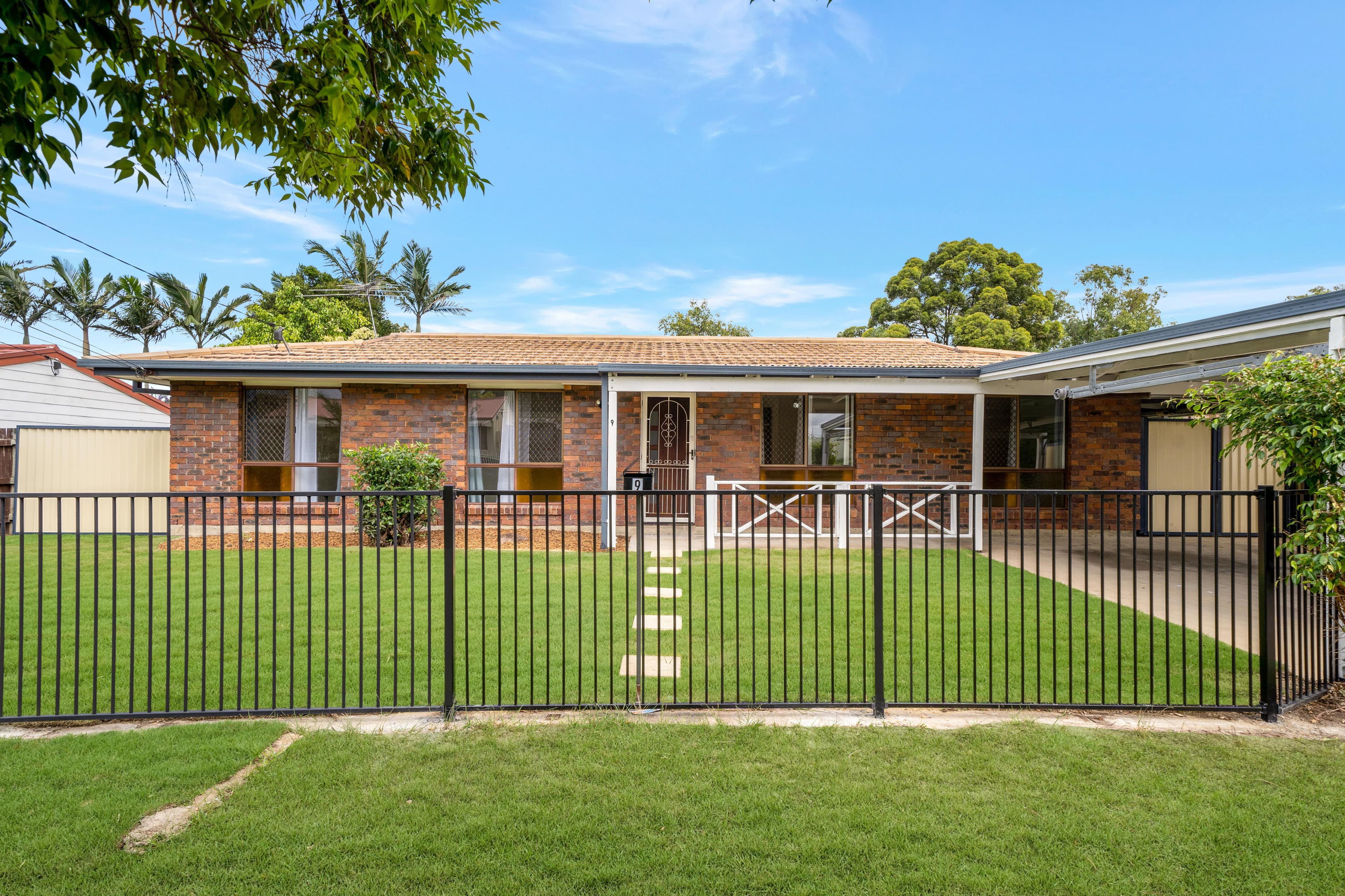 9 Ironwood Street, Crestmead QLD 4132, Crestmead - Image 1