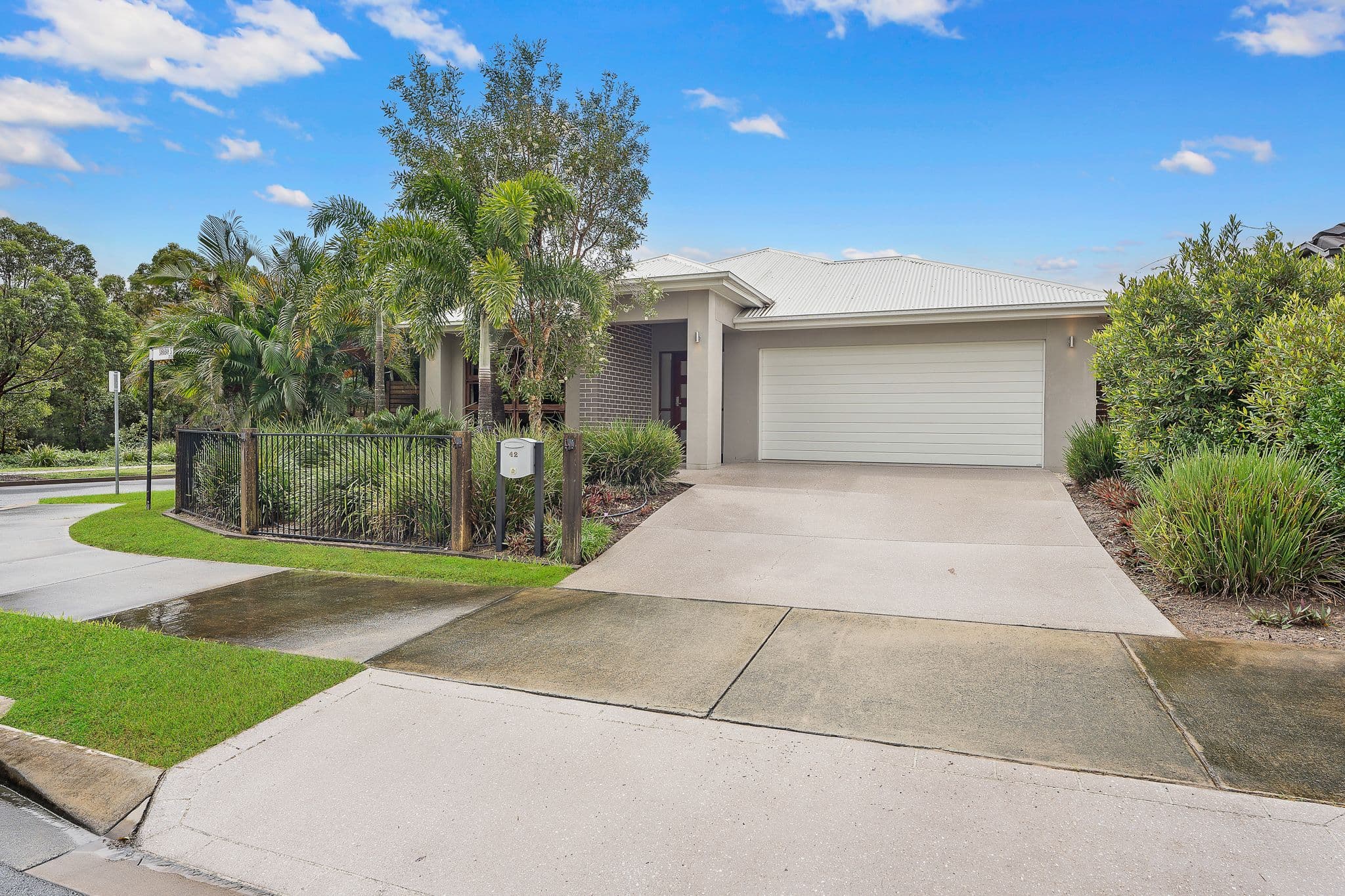 30 Sarabah Street, North Lakes QLD 4509, North Lakes - Thumbnail 2
