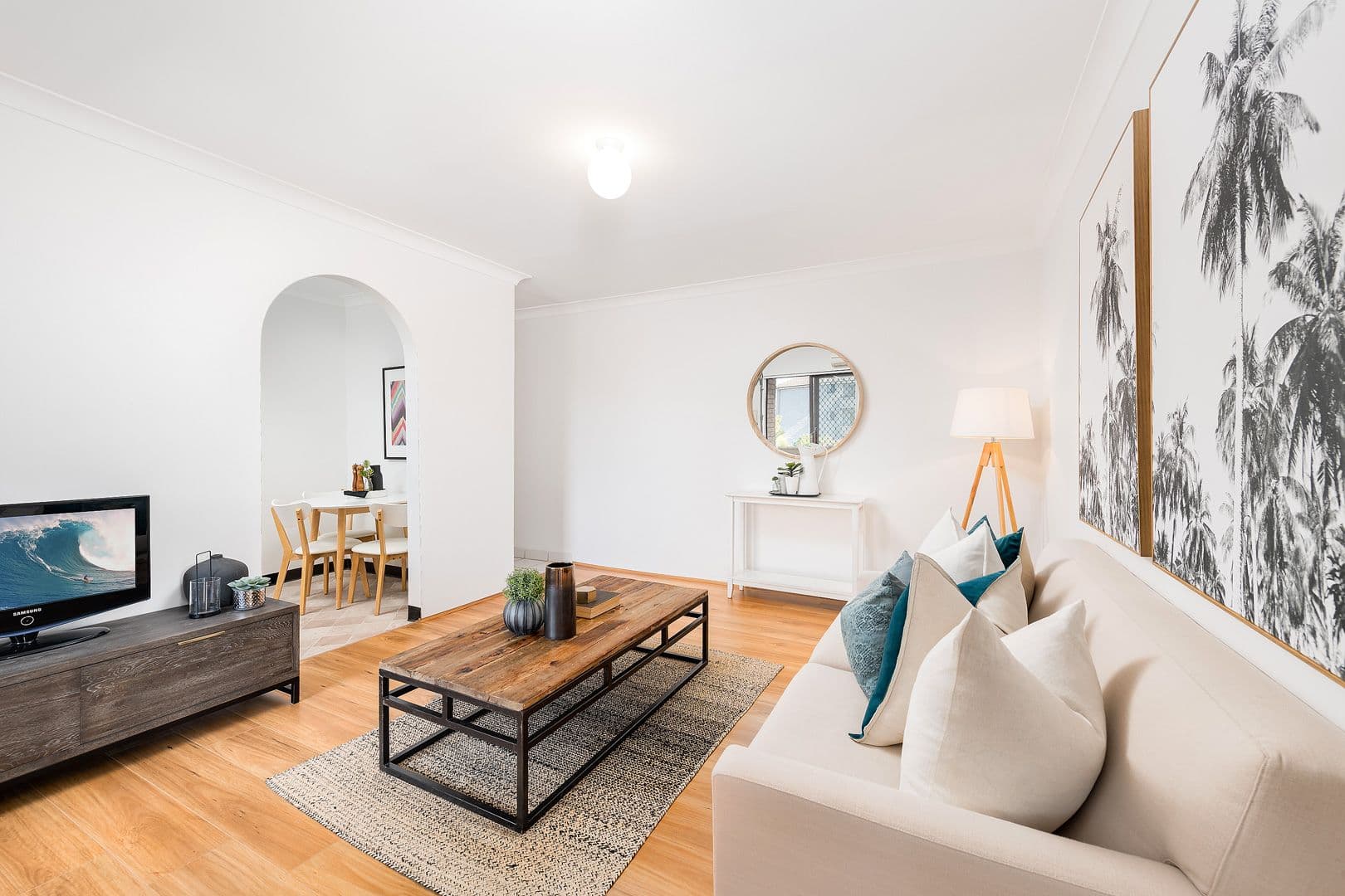 24-26 Keith Street, Dulwich Hill NSW 2203, Dulwich Hill - Thumbnail 2