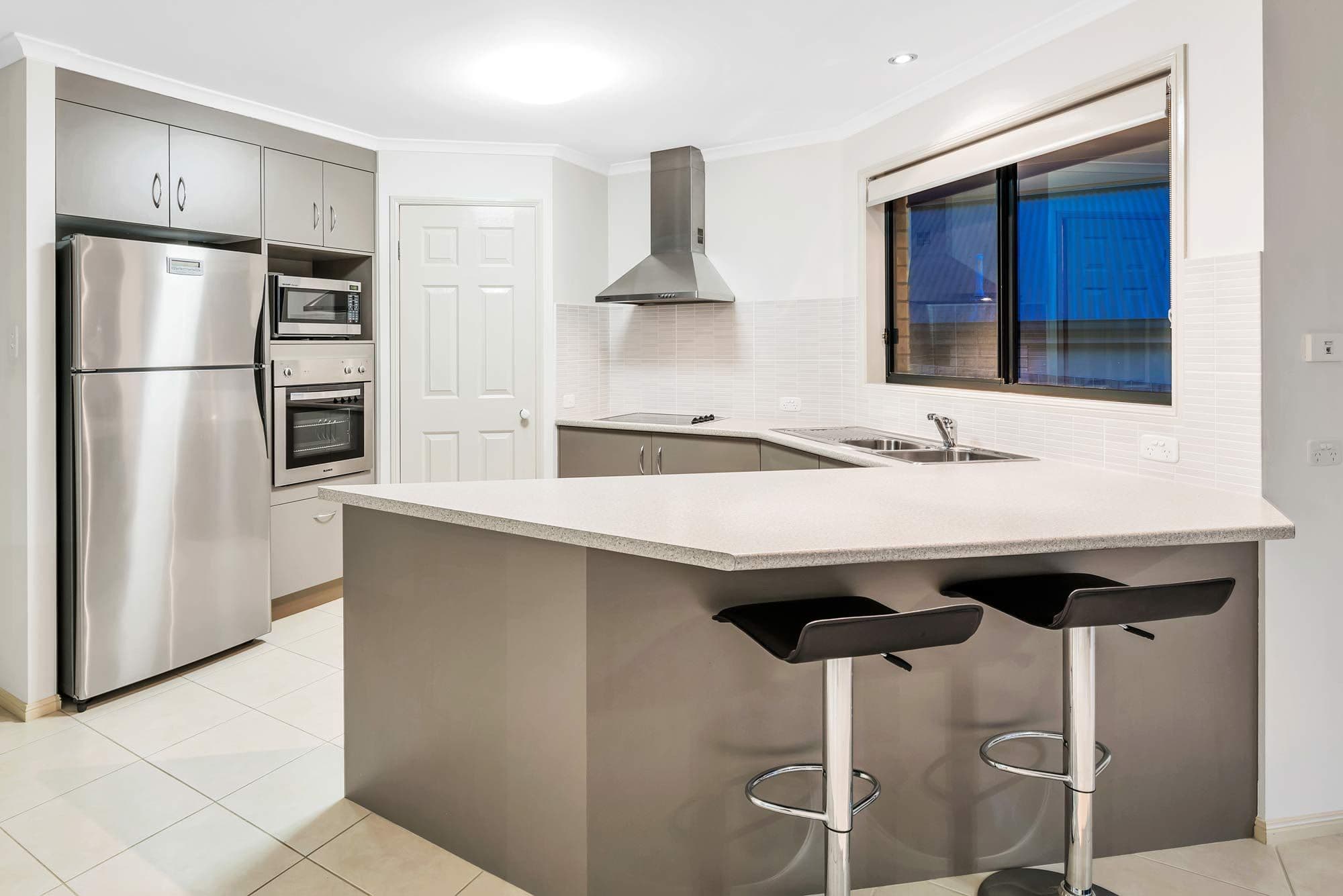 103 Bridie Drive, Upper Coomera QLD 4209, Upper Coomera - Thumbnail 8
