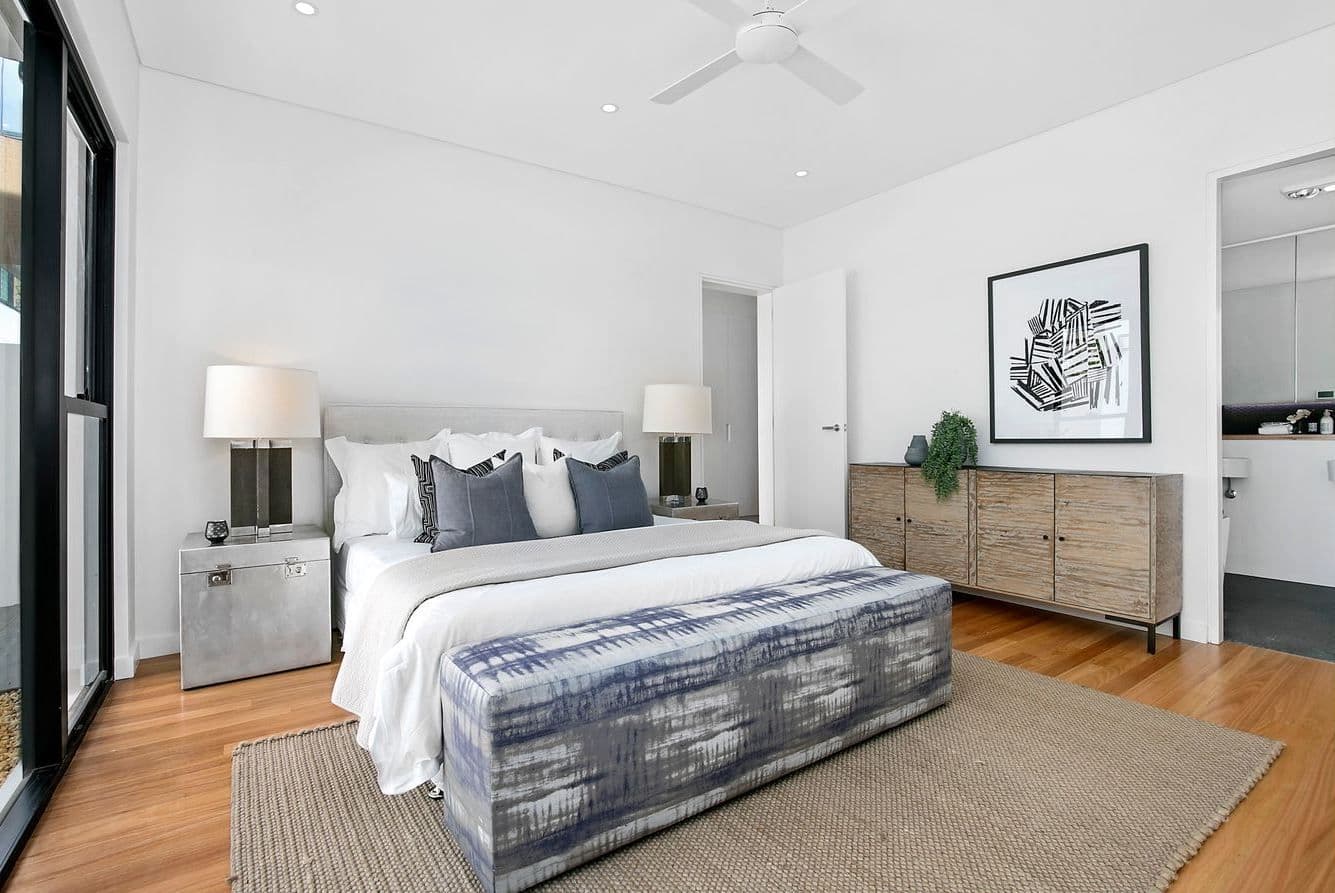 35 Fox Valley Road, Wahroonga - Thumbnail 7