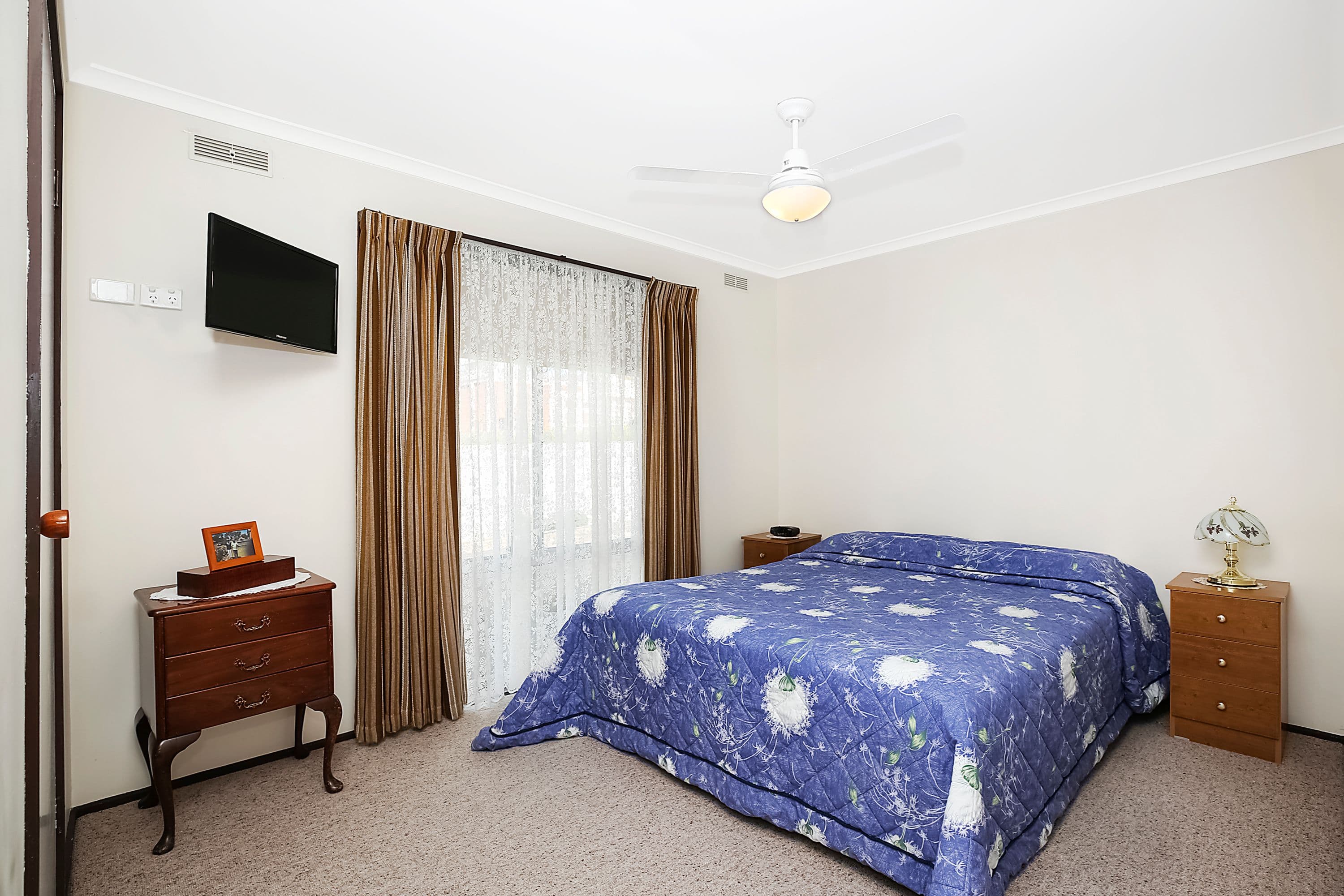 55 Fergusson Street, Camperdown VIC 3260, Camperdown - Thumbnail 4