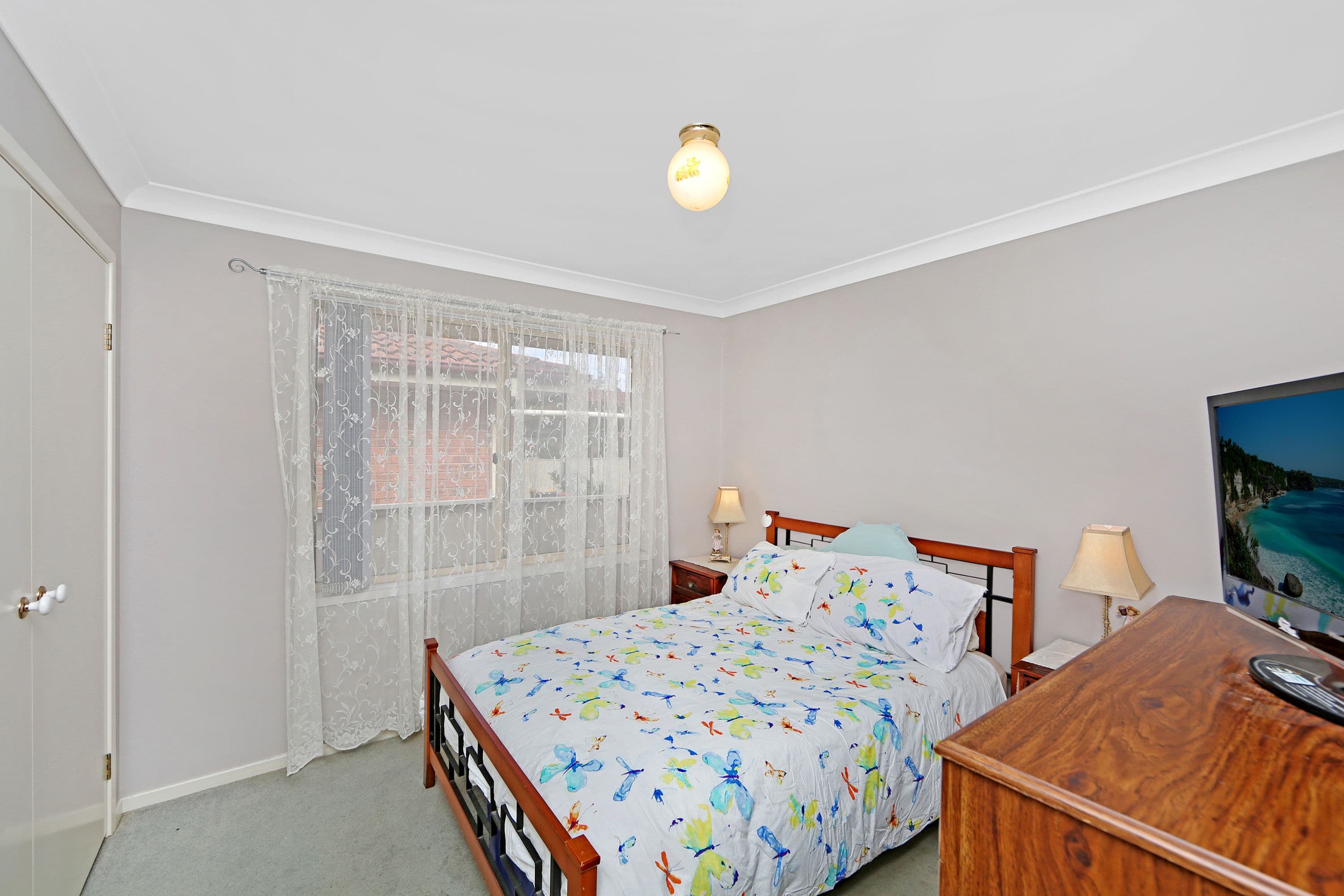 16 Scribbly Gum Close, San Remo - Thumbnail 7