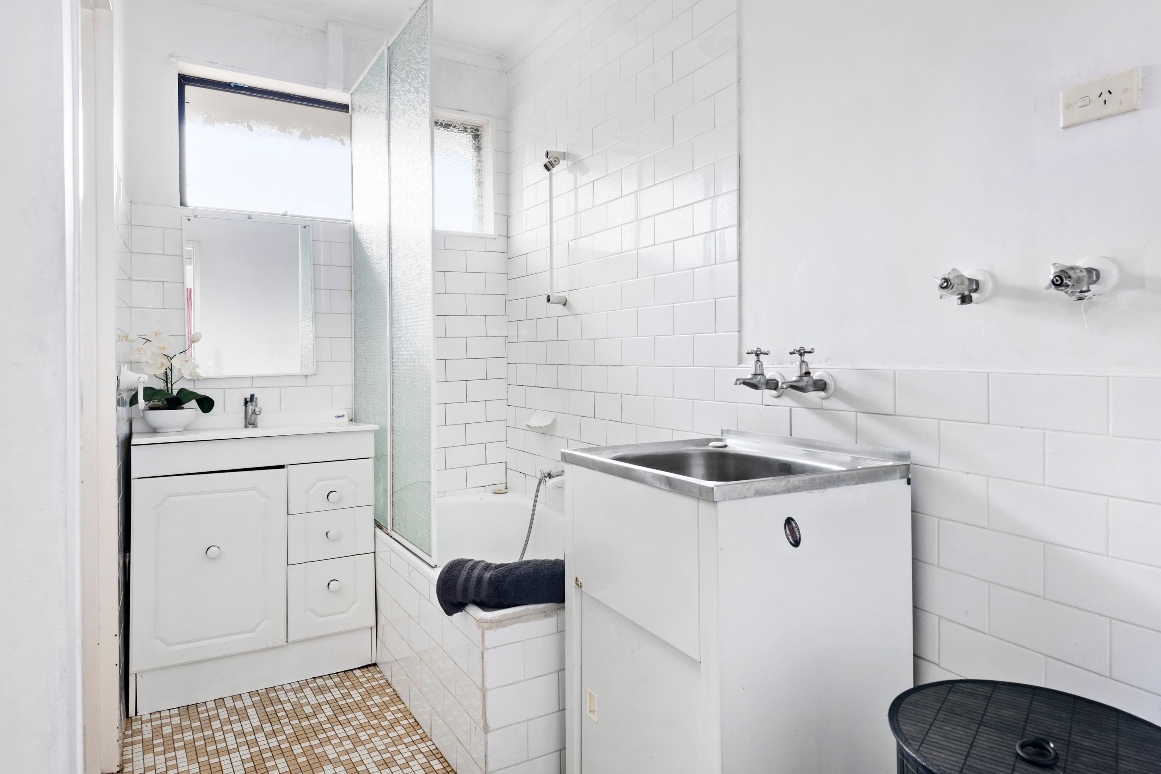 16 Brady Road, Dandenong North VIC 3175, Dandenong North - Thumbnail 7