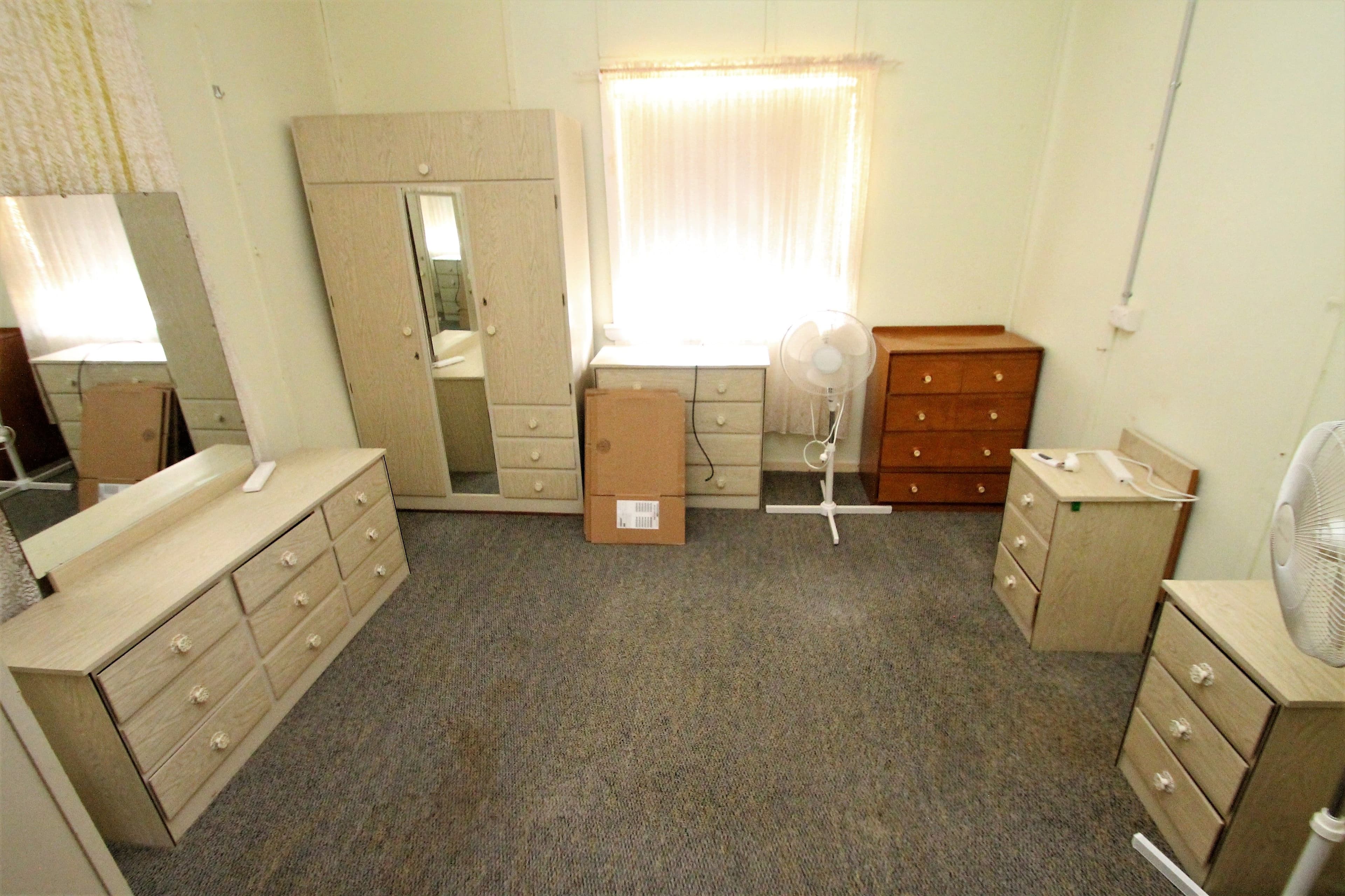 9 Pollock Street, Quirindi - Thumbnail 8