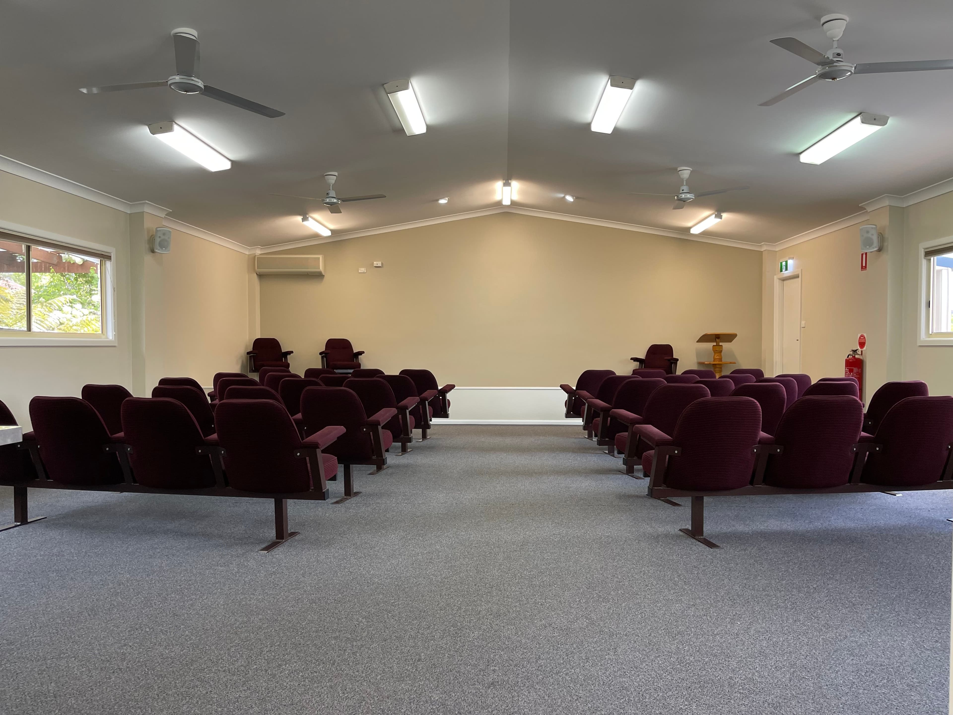 107 Gilbert Street, Tumbarumba NSW 2653, Tumbarumba - Thumbnail 3