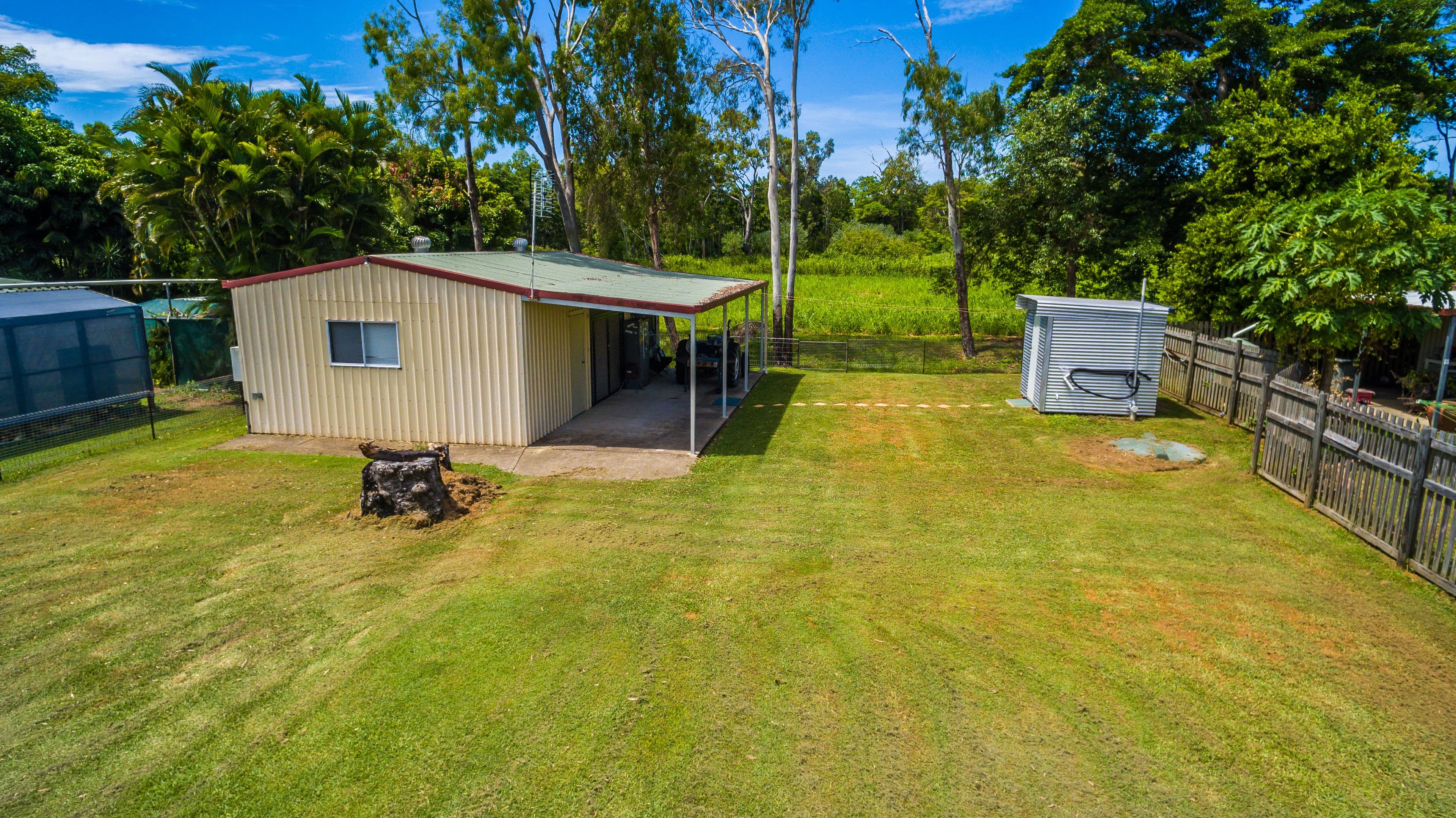 11 Bundesen Avenue, Midge Point QLD 4799, Midge Point - Thumbnail 3