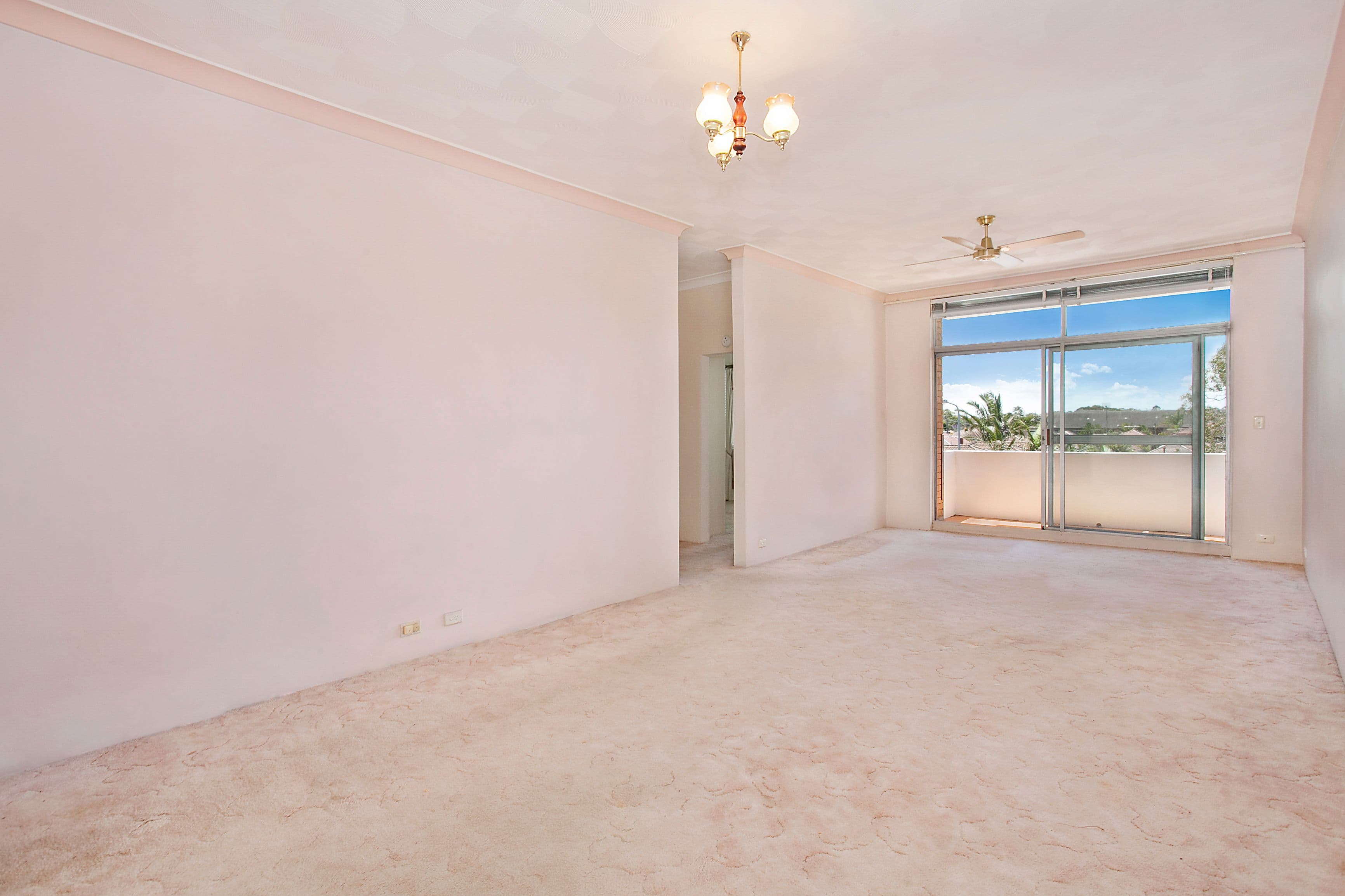 10 Thaine Way, Doreen VIC 3754, Doreen - Thumbnail 2