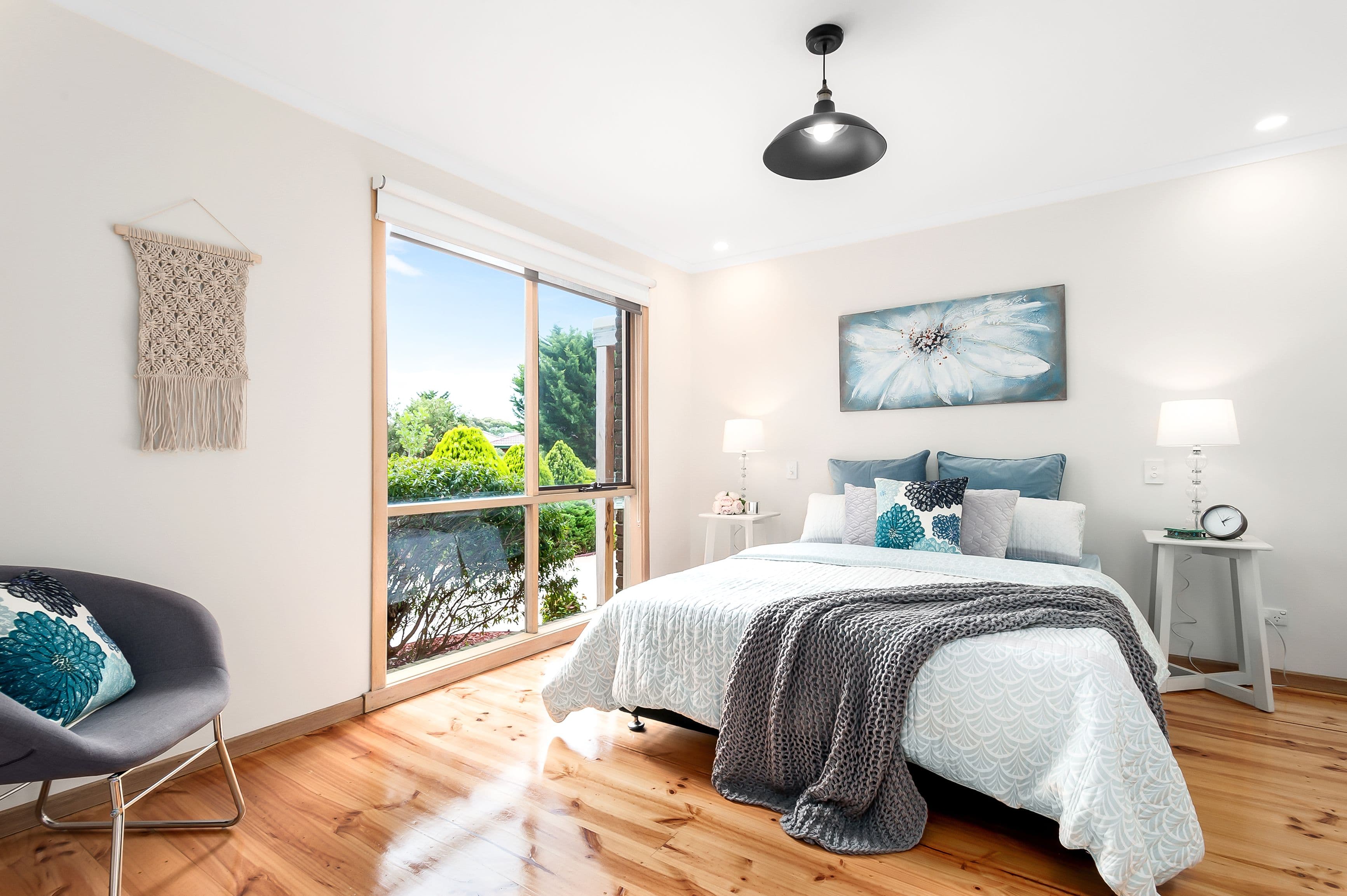 22 Marson Court, Pakenham VIC 3810, Pakenham - Thumbnail 2