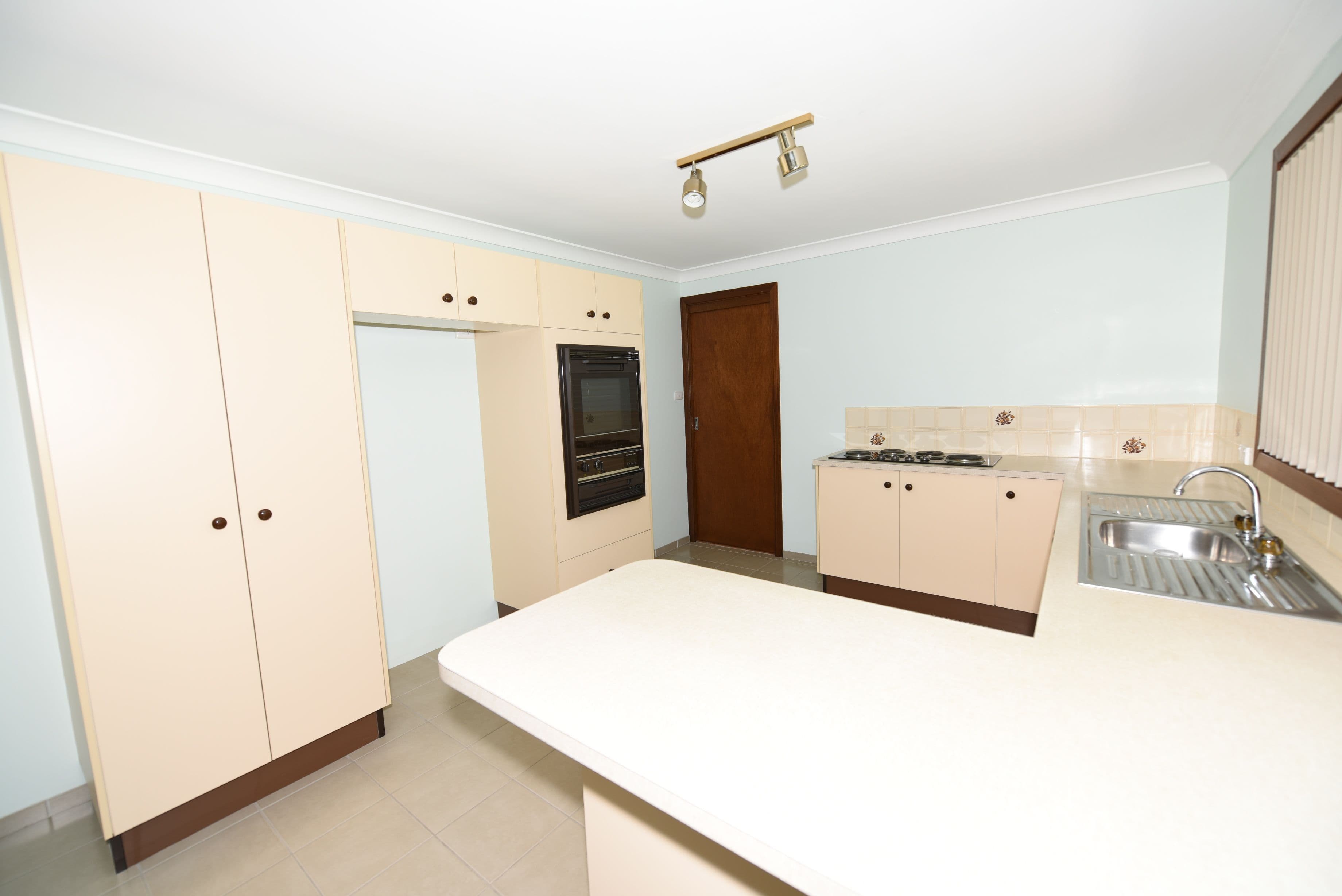 26 Fairway Drive, Sanctuary Point - Thumbnail 5