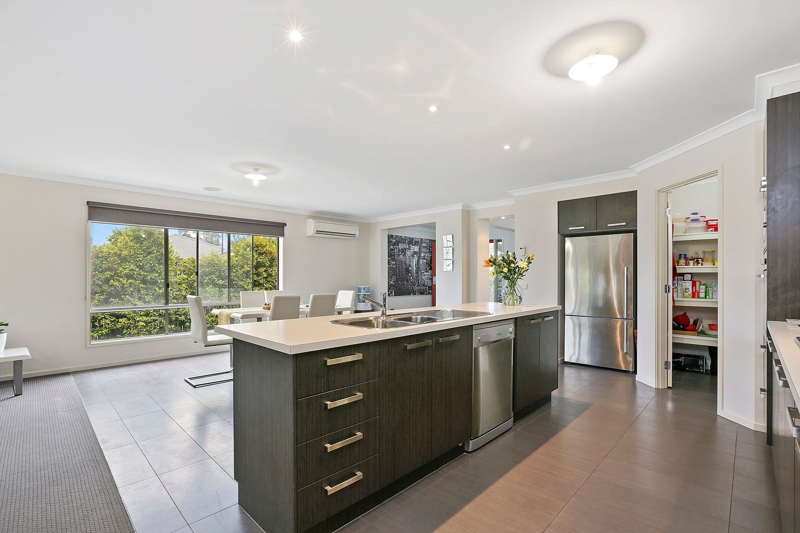 53-55 Grand Lakes Way, Lara VIC 3212, Lara - Thumbnail 6