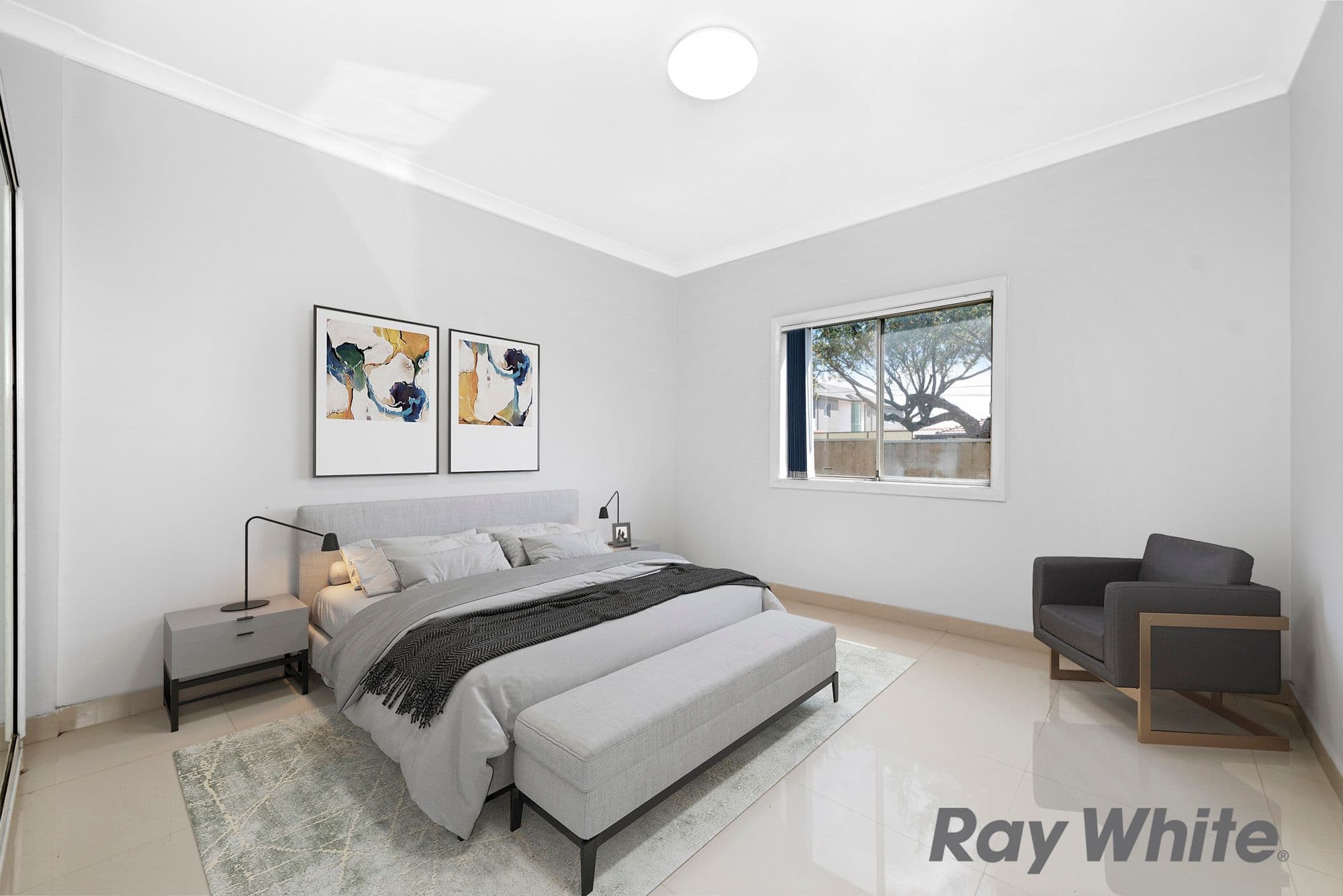 1 Palm Avenue, Horsham VIC 3400, Horsham - Thumbnail 8