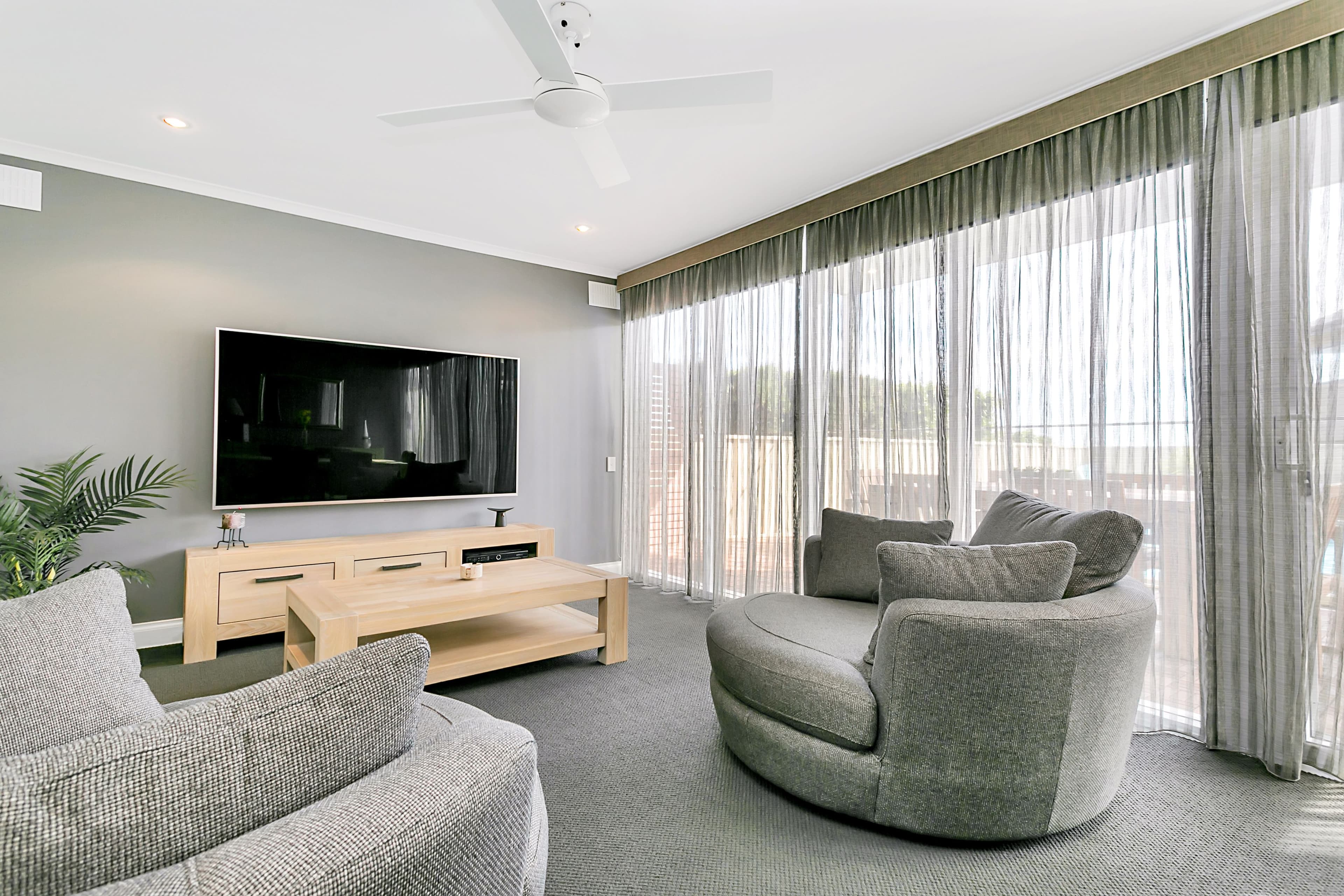 2 Bangalla Road, Seaview Downs SA 5049, Seaview Downs - Thumbnail 3