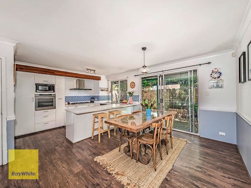 89 Raleigh Street, Carlisle WA 6101, Carlisle - Thumbnail 6
