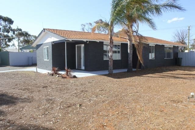 42 Silver Gimlet Street, Kambalda West WA 6442, Kambalda West - Thumbnail 2
