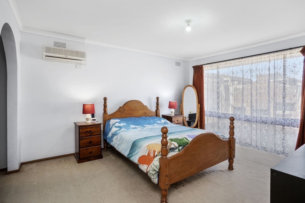 8 Woodleigh Close, Leopold VIC 3224, Leopold - Thumbnail 5