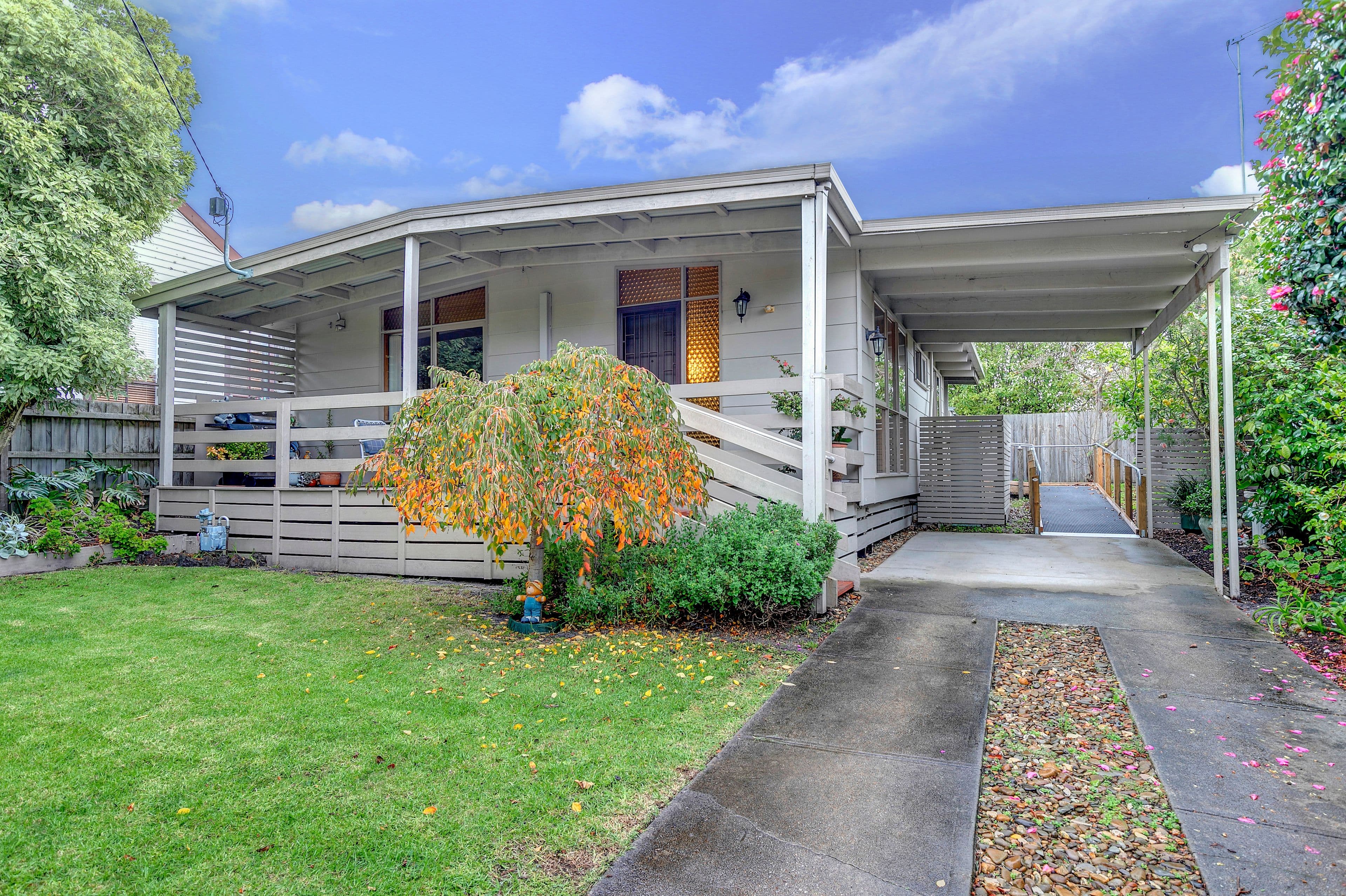 136 Spray Street, Rosebud VIC 3939, Rosebud - Image 1