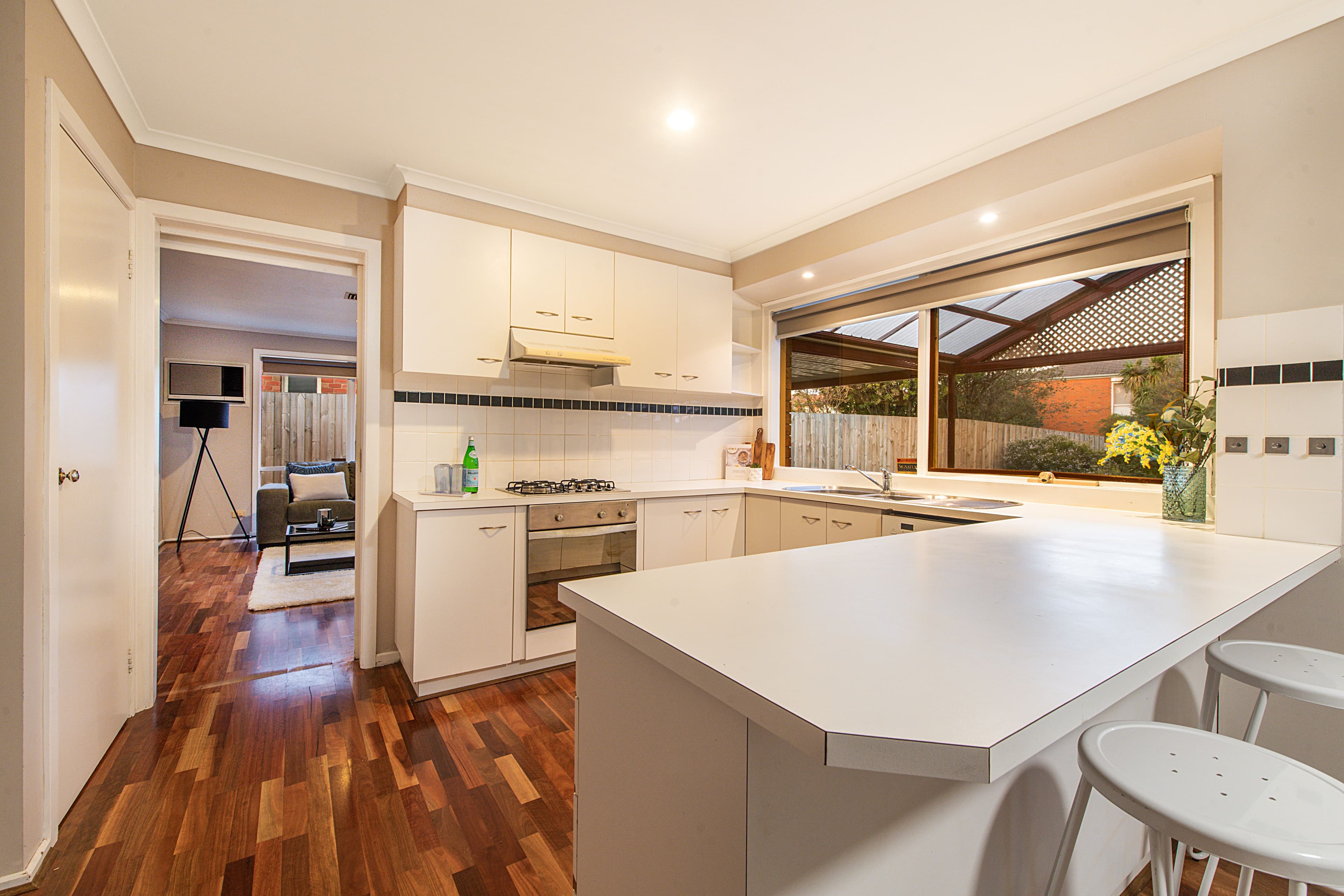 3 Landsborough Avenue, Rowville VIC 3178, Rowville - Thumbnail 6