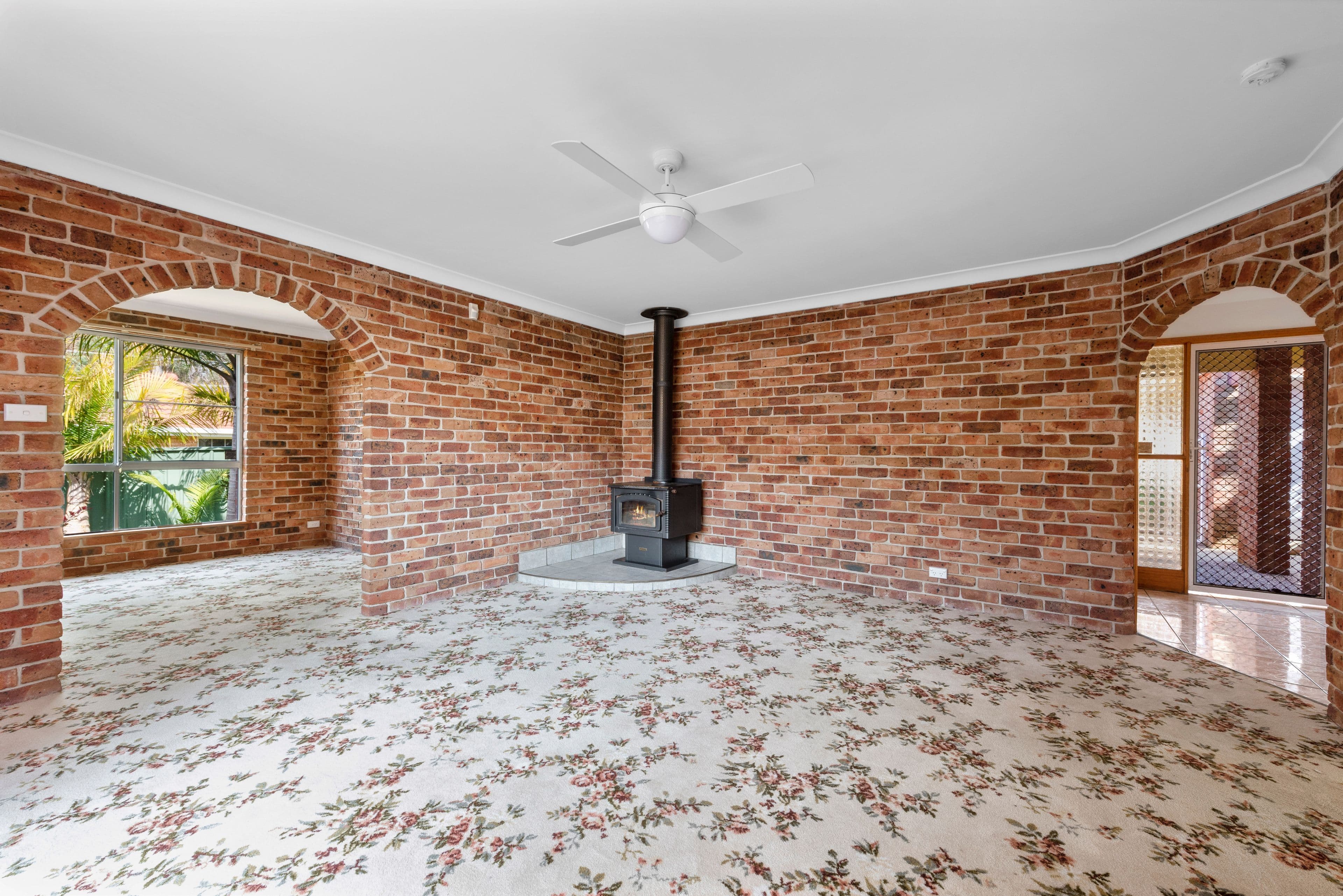 6 Benalla Place, Ulladulla - Thumbnail 4