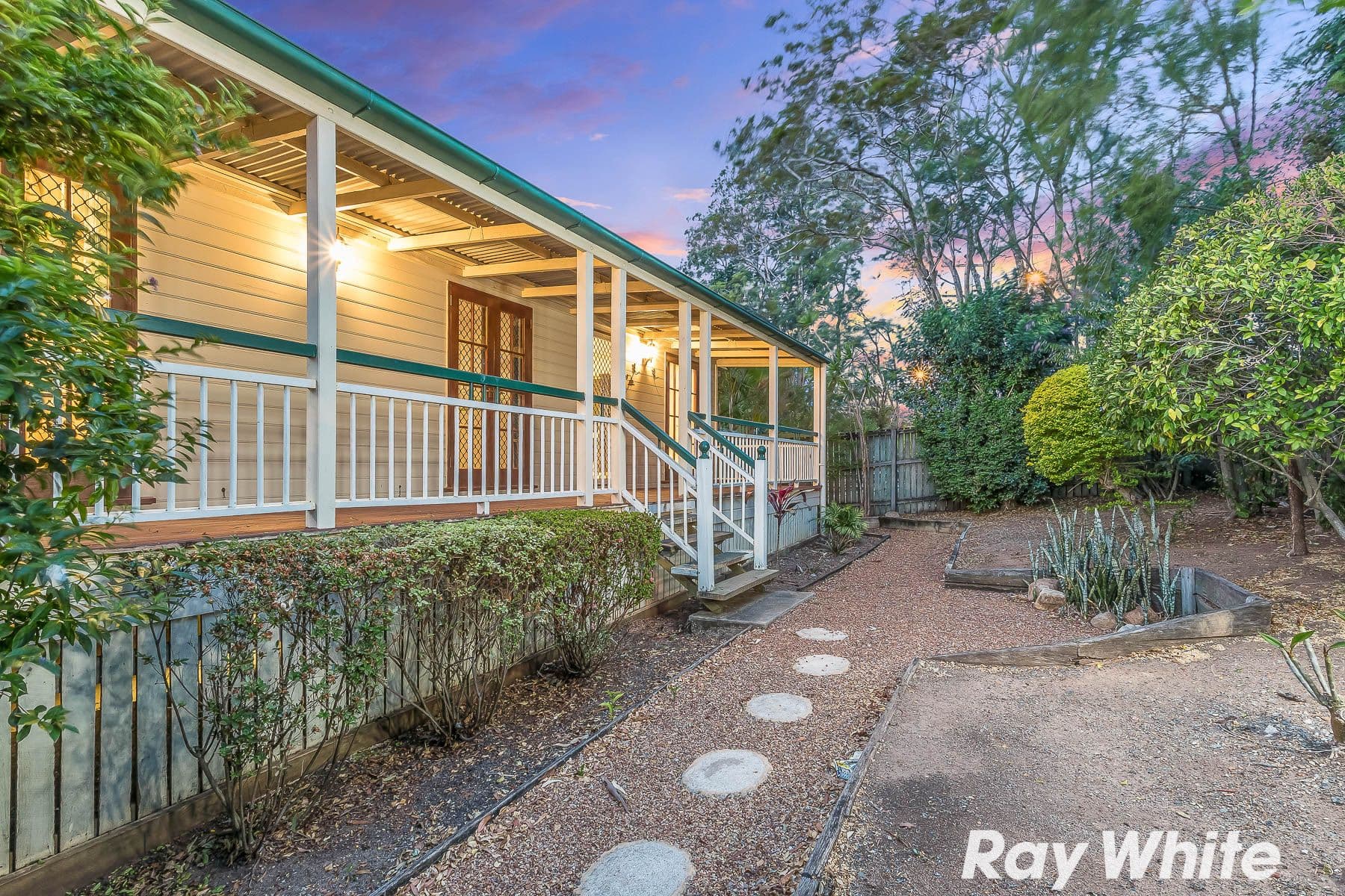 1214 Oakey Flat Road, Narangba QLD 4504, Narangba - Thumbnail 3