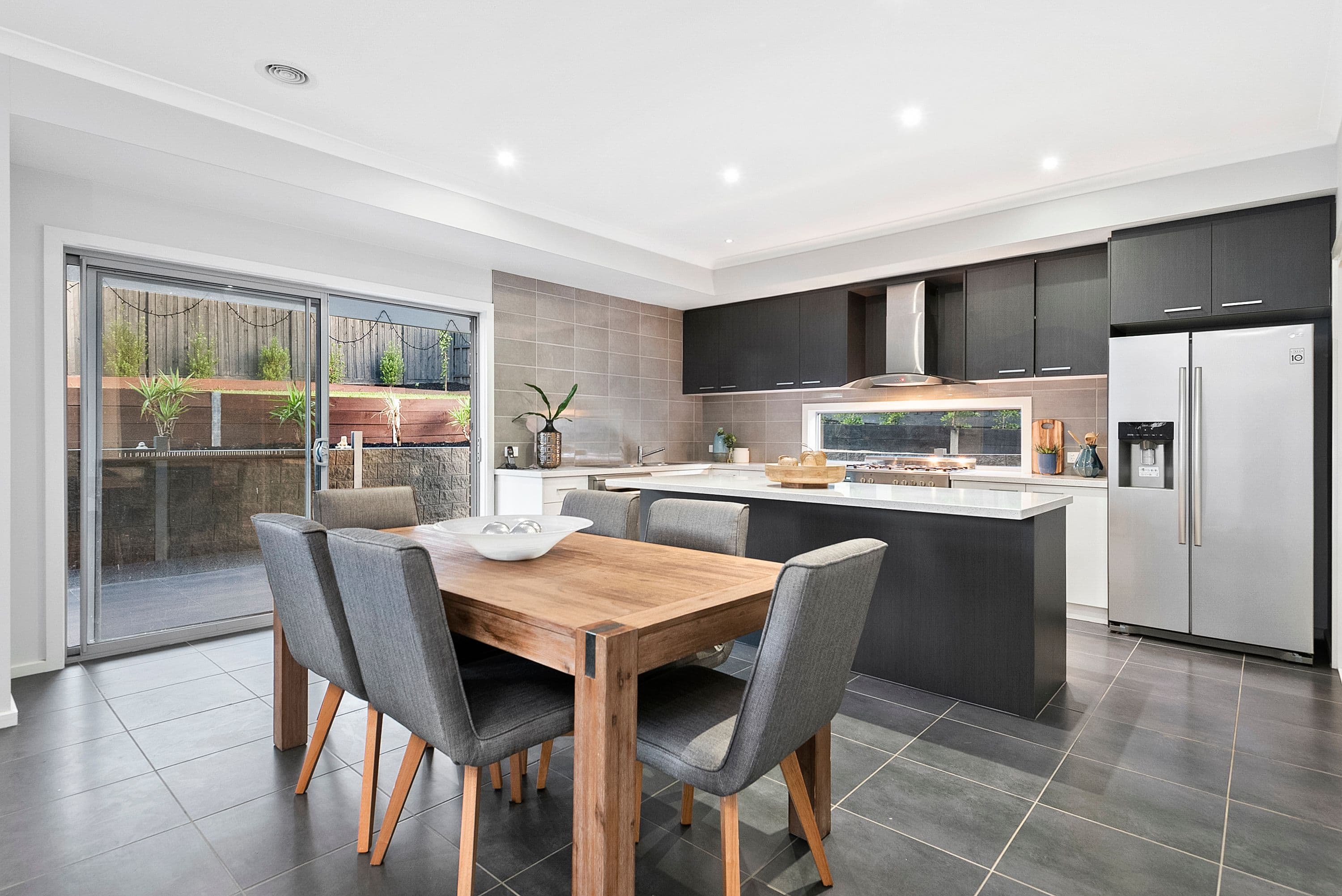 4 Mollison Drive, Doreen VIC 3754, Doreen - Thumbnail 3