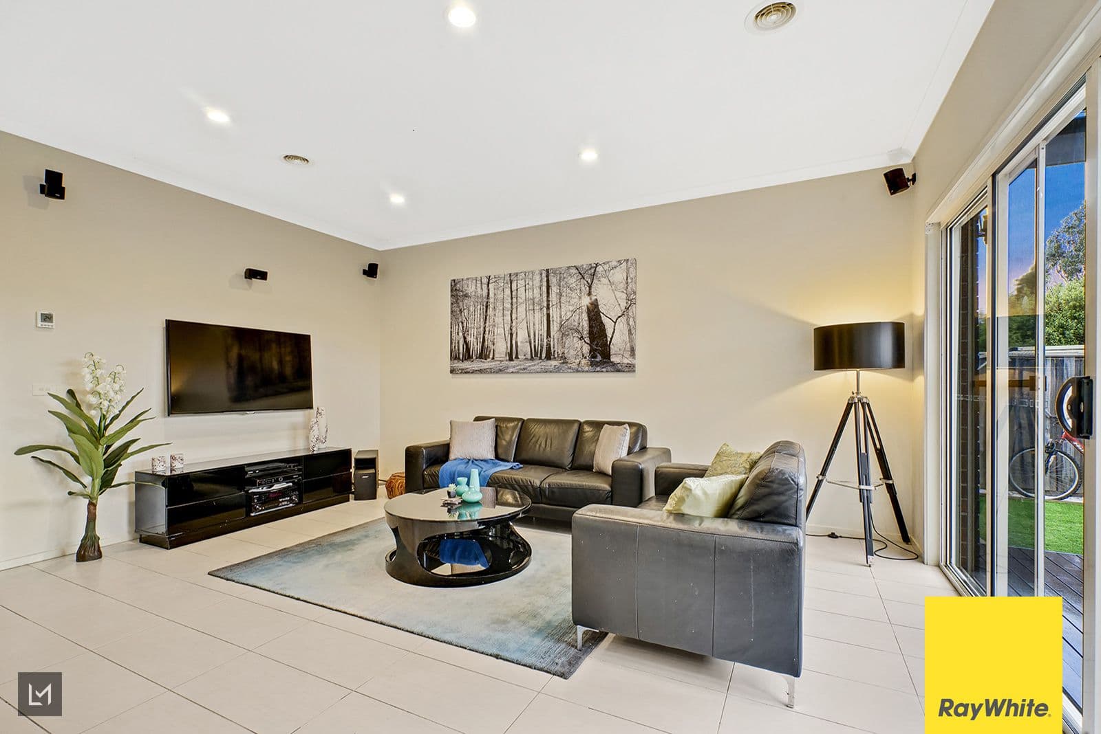 85 Rippleside Terrace, Tarneit VIC 3029, Tarneit - Thumbnail 6
