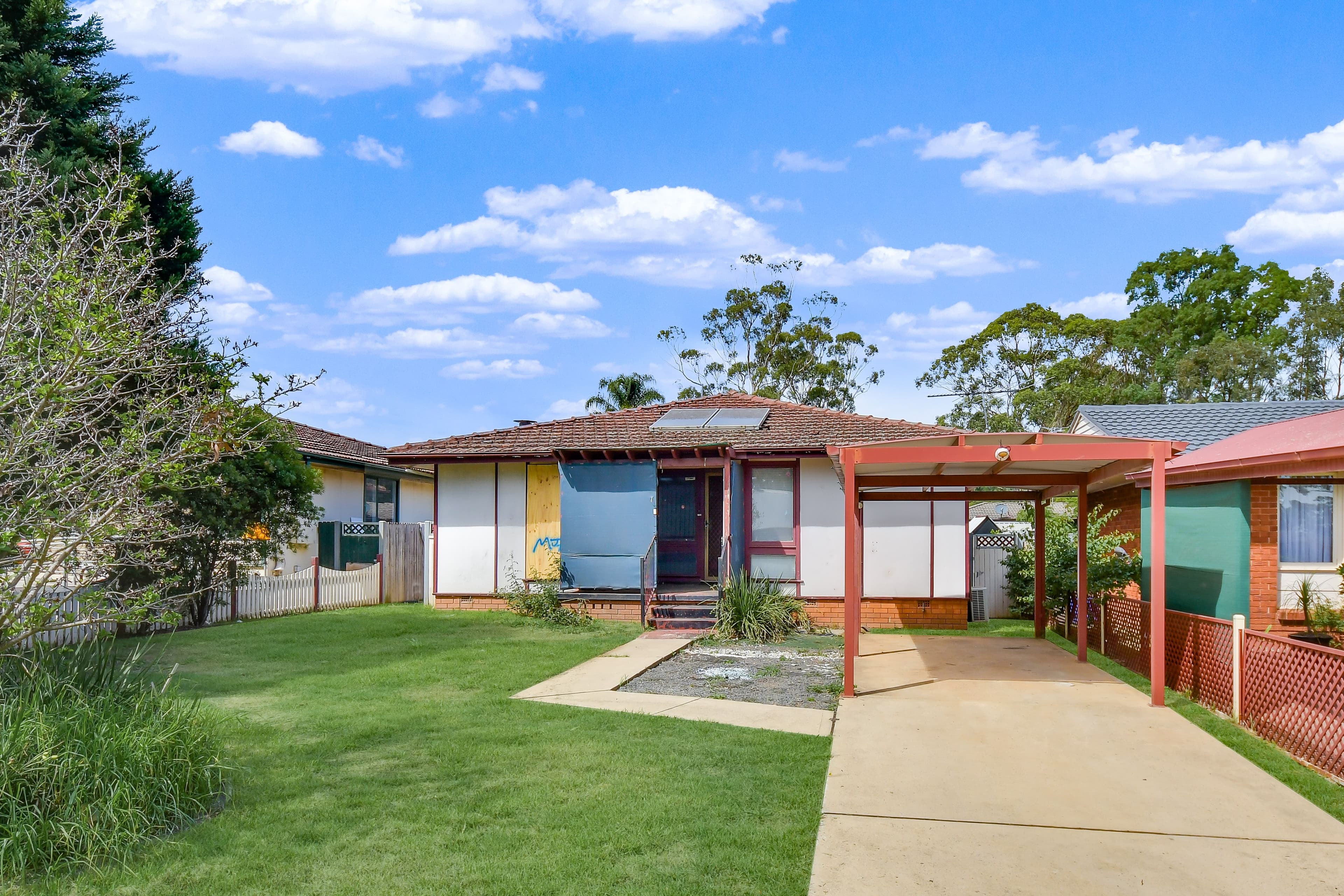3 Tasma Place, Airds NSW 2560, Airds - Image 1