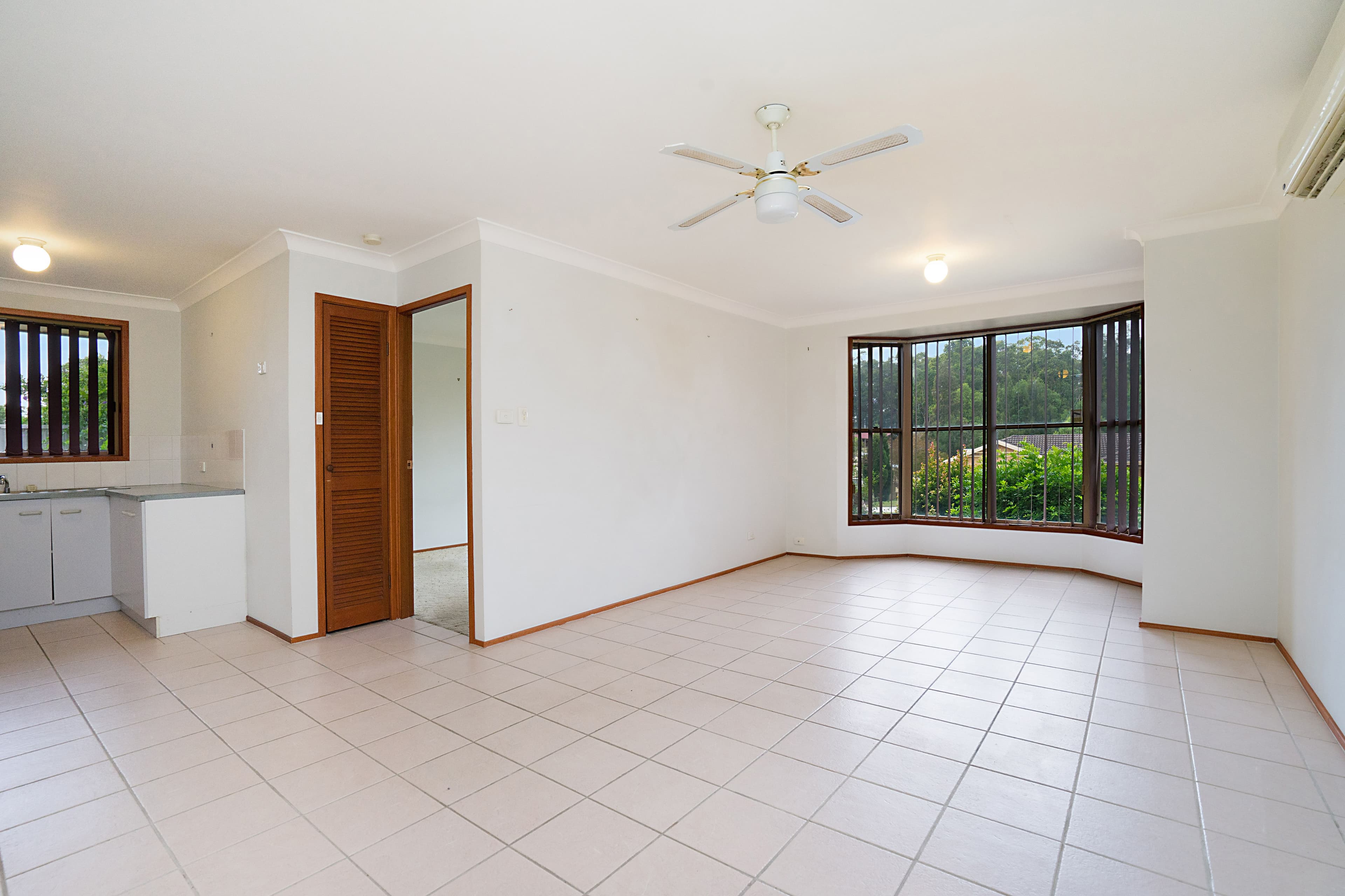 3/16 Budgeree Drive, Aberglasslyn NSW 2320, Aberglasslyn - Thumbnail 2