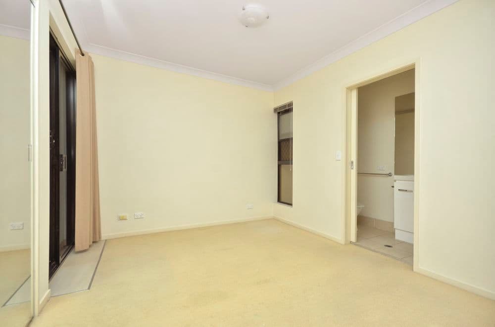 25 Stevenson Street, Ascot QLD 4007, Hamilton - Thumbnail 6