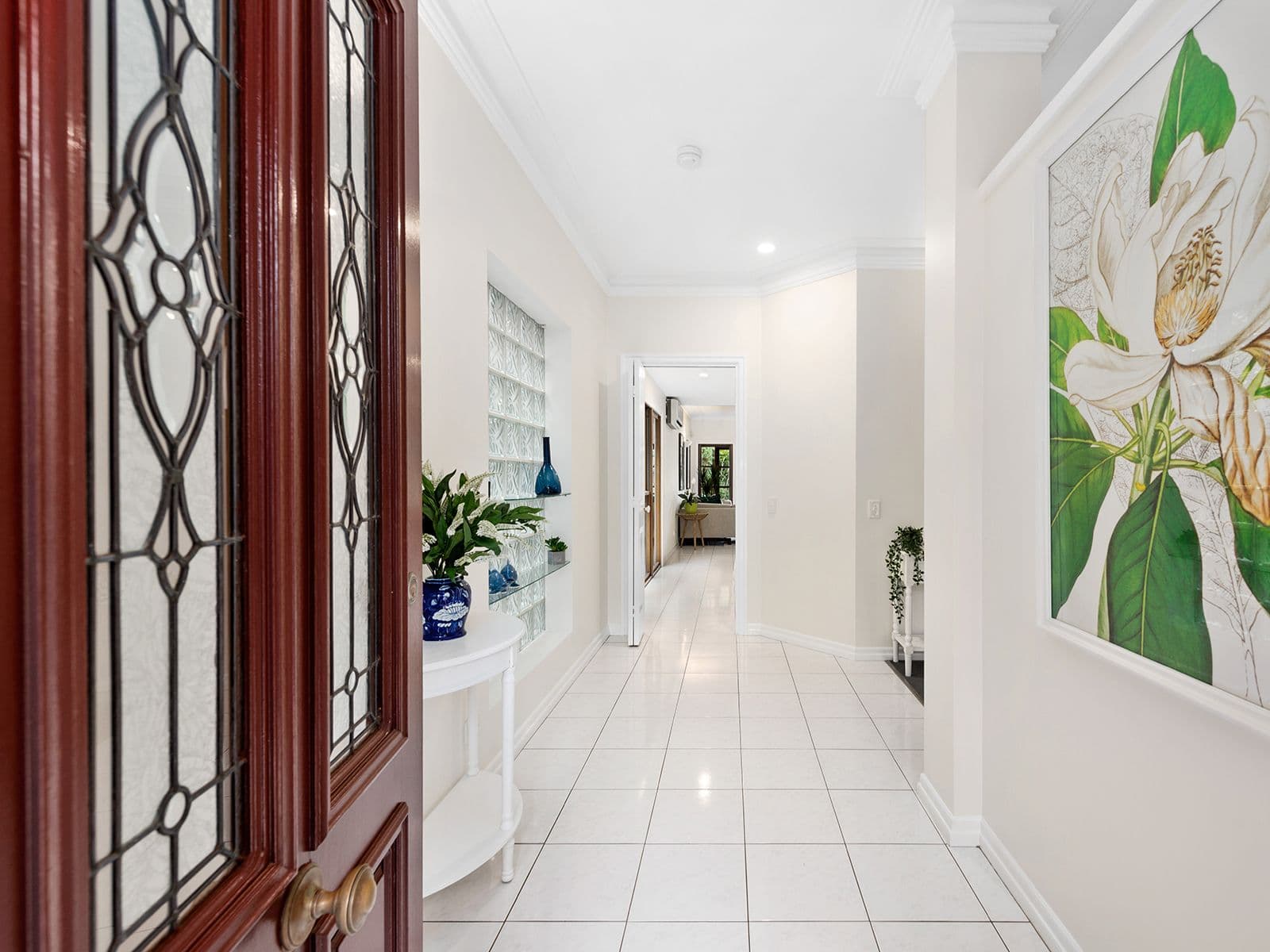 20 Laurel Avenue, Chelmer QLD 4068, Chelmer - Thumbnail 3