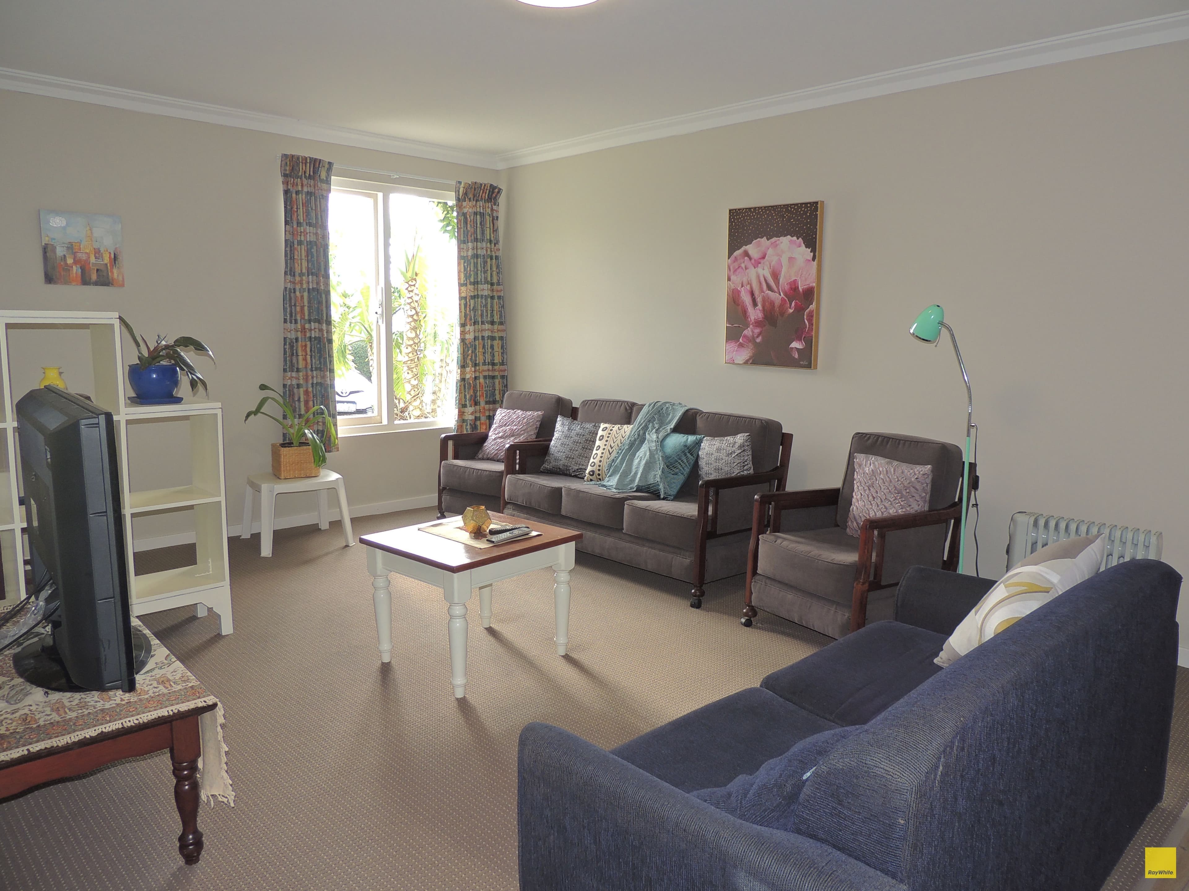 1/2 Wittenoom Street, Mount Clarence WA 6330, Mount Clarence - Thumbnail 7