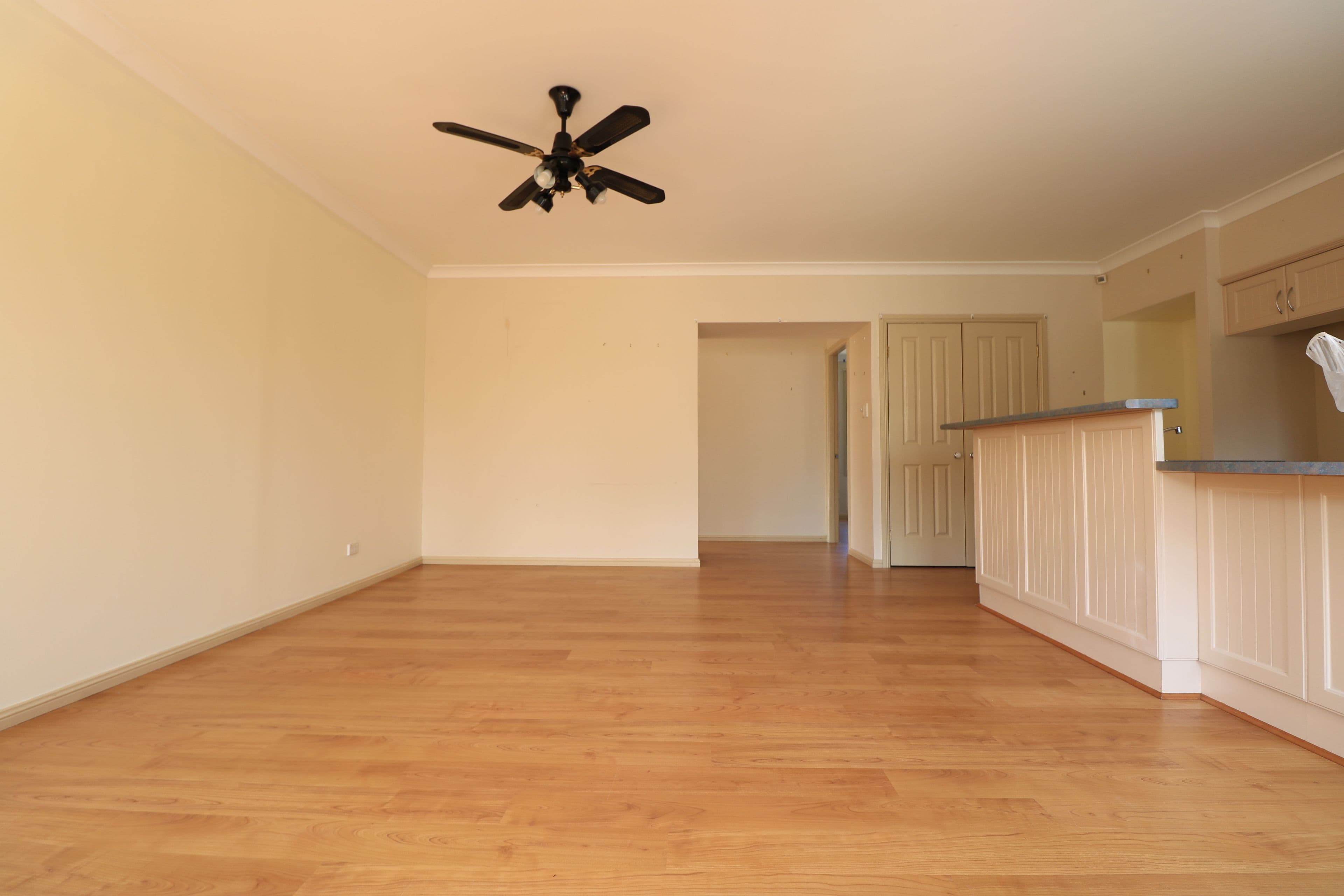 607 Cabramatta Road, Cabramatta West NSW 2166, Cabramatta West - Image 1