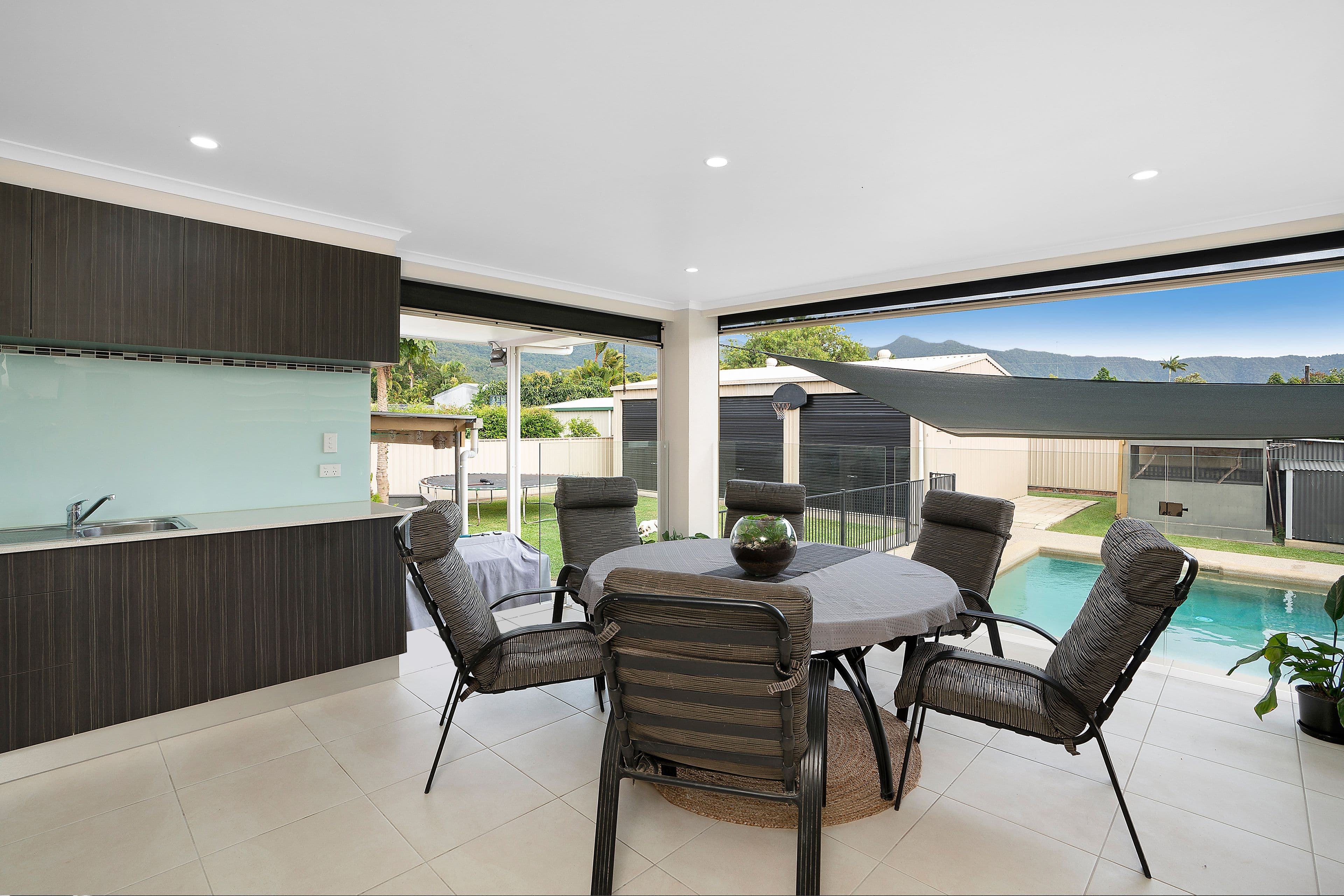 11 Trojan Street, Edmonton QLD 4869, Edmonton - Thumbnail 5