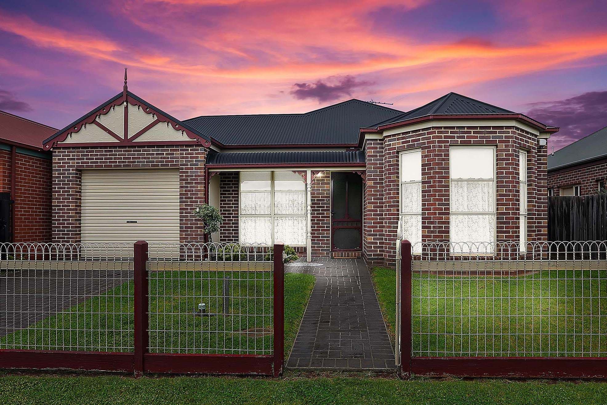 13 Francis Court, Lara VIC 3212, Lara - Image 1