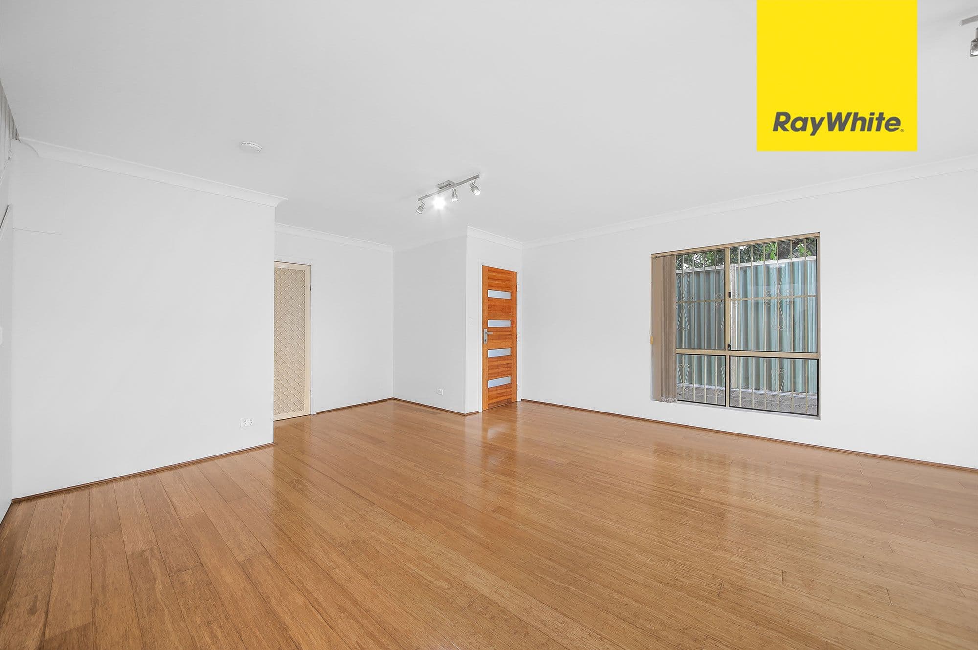 7-9 Helena Street, Auburn NSW 2144, Auburn - Thumbnail 2