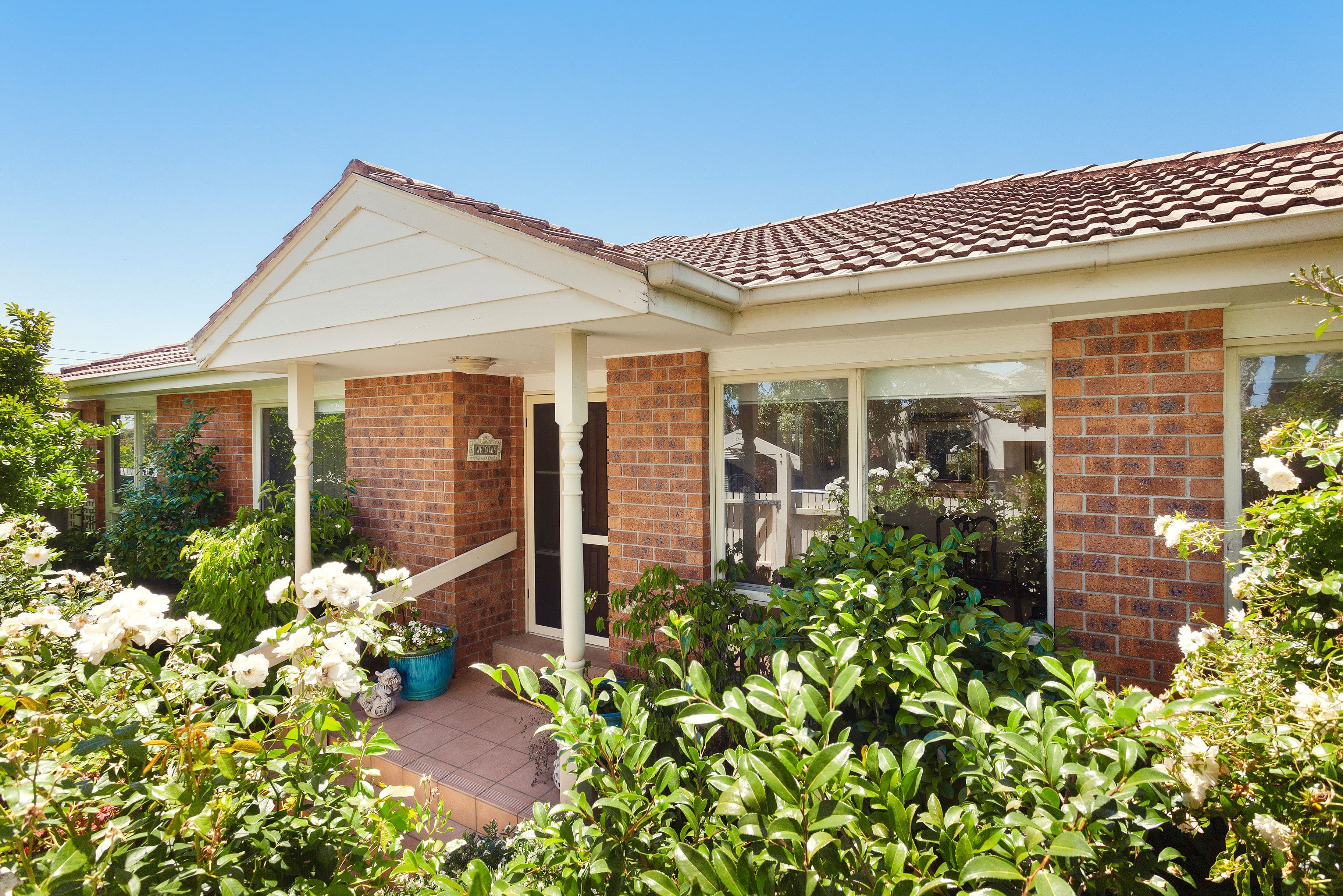 98 Tambet Street, Bentleigh East VIC 3165, Bentleigh East - Image 1