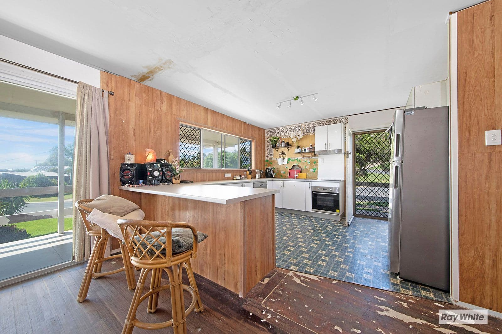 23 Jarman Street, Barlows Hill QLD 4703, Barlows Hill - Thumbnail 6
