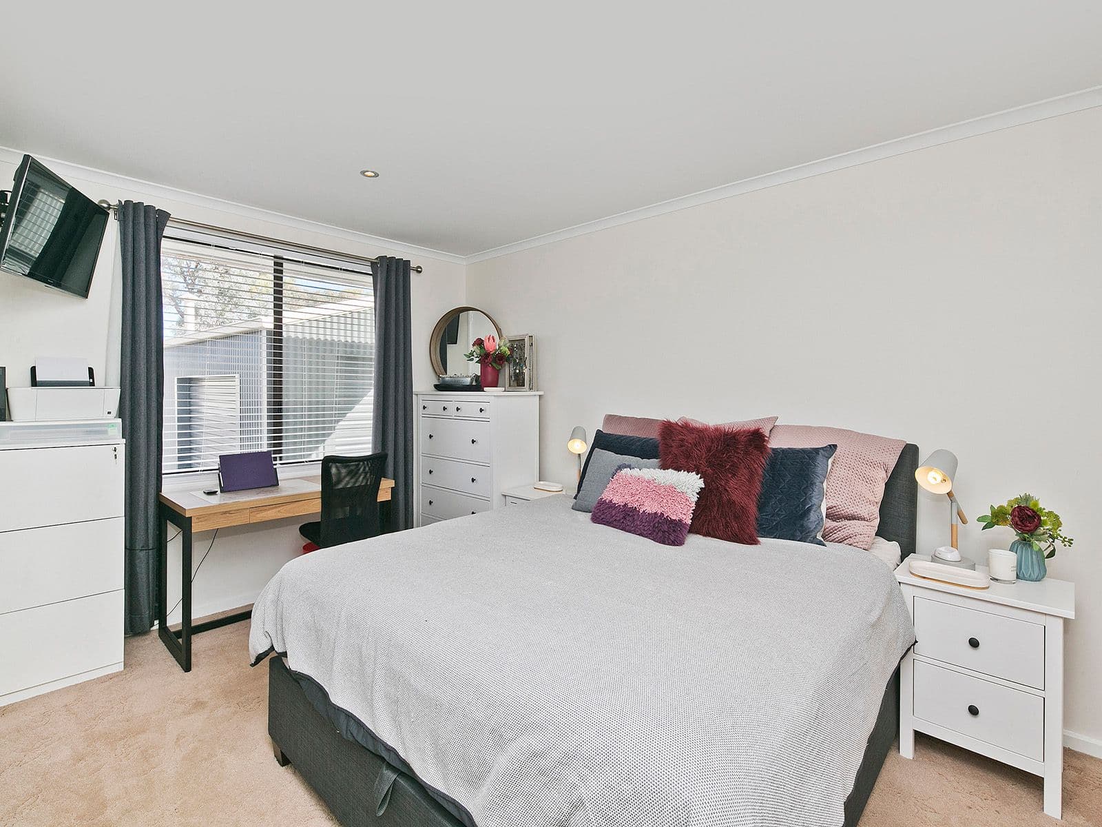 30 McDermott Street, Kambah ACT 2902, Kambah - Thumbnail 5
