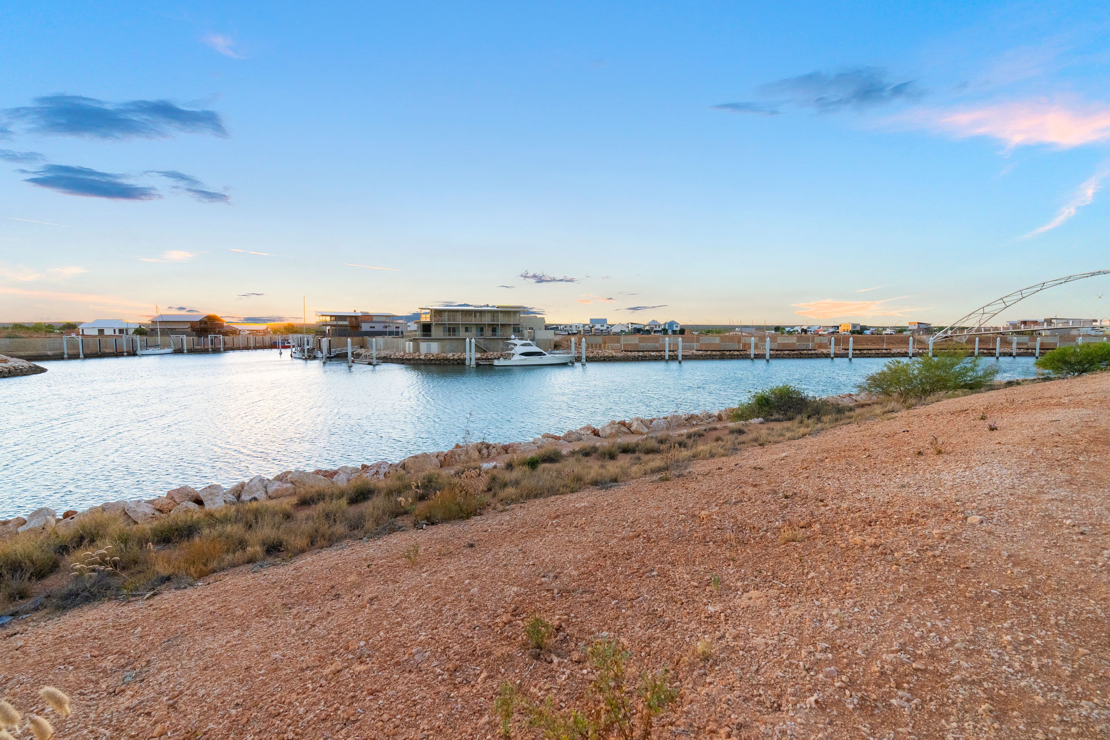 136 Madaffari Drive, Exmouth WA 6707, Exmouth - Thumbnail 8