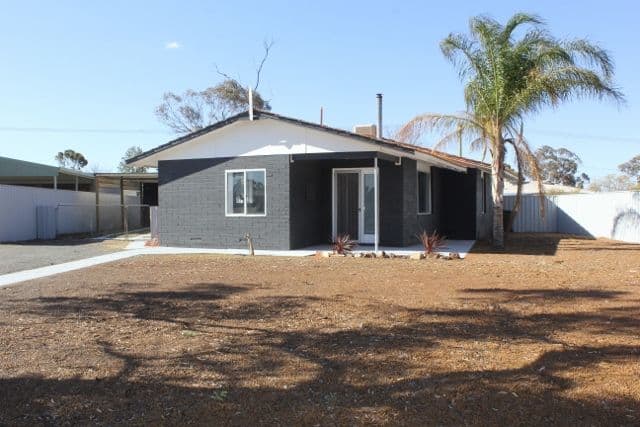 42 Silver Gimlet Street, Kambalda West WA 6442, Kambalda West - Image 1