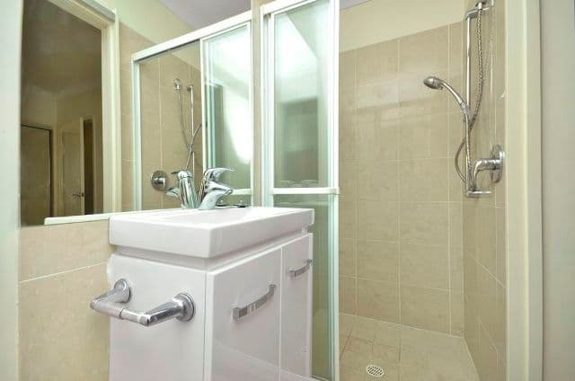 25 Stevenson Street, Ascot QLD 4007, Hamilton - Thumbnail 7