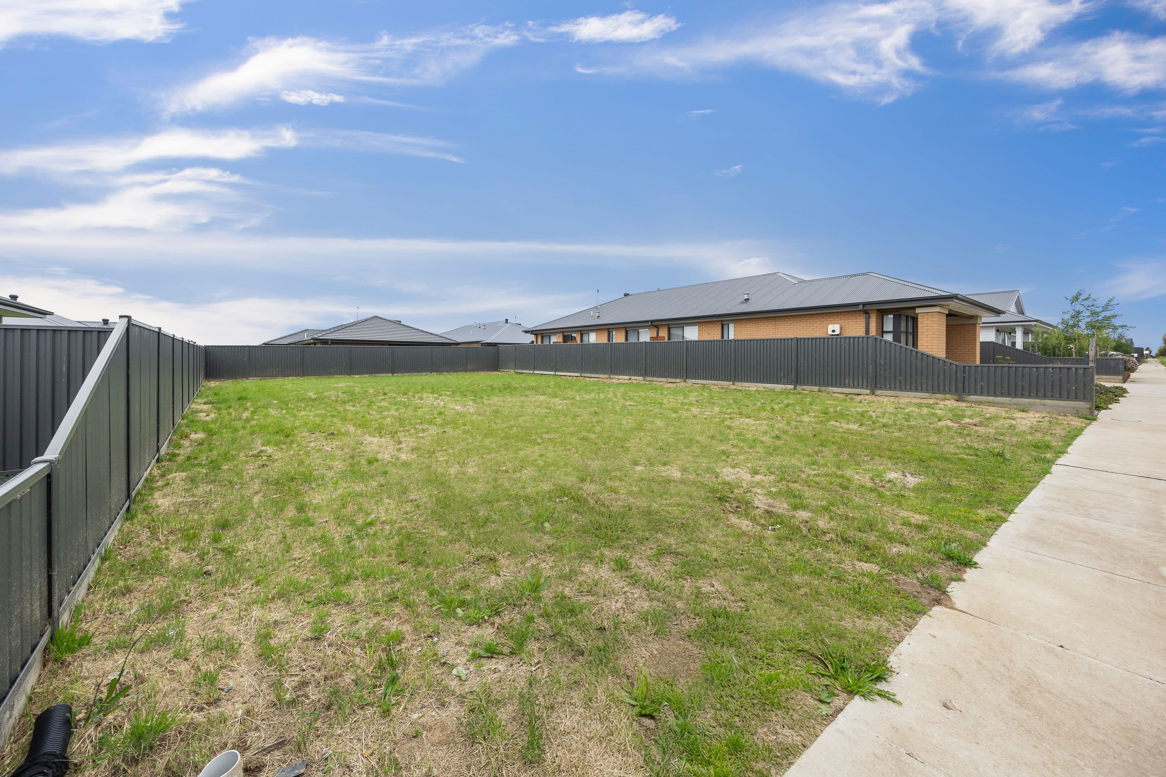 56 Crowther Drive, Lucas  Victoria  3350, Australia, Lucas - Thumbnail 6