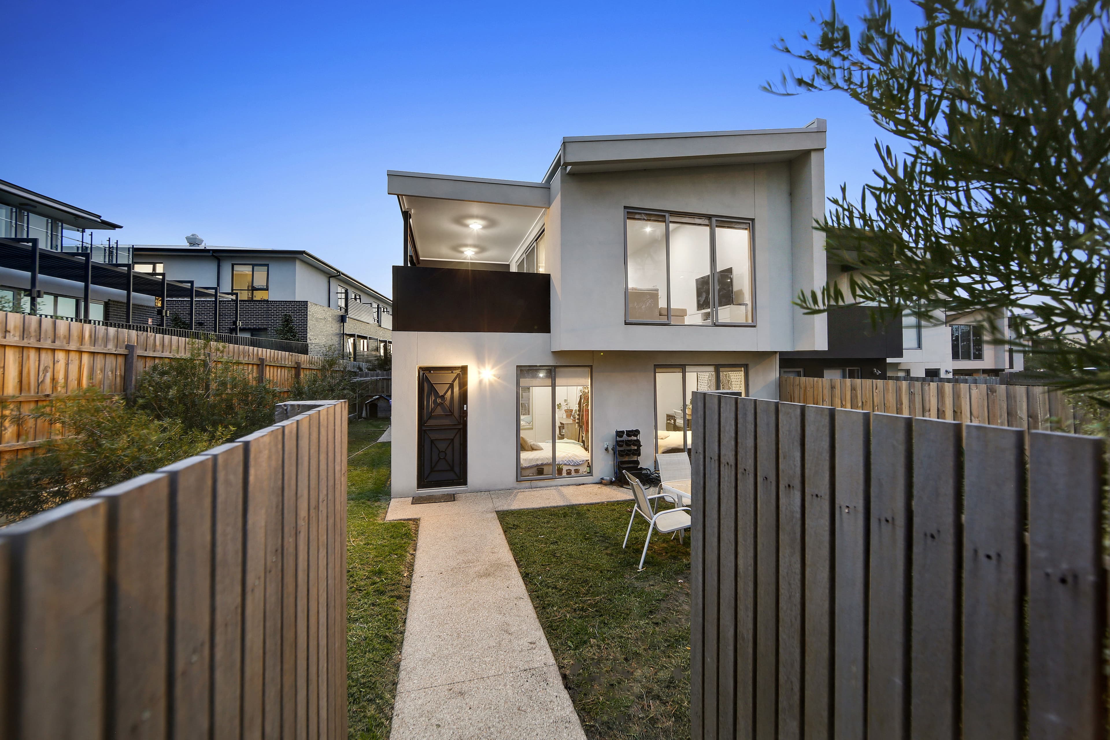 11 Carnation Court, Frankston VIC 3199, Frankston - Image 1