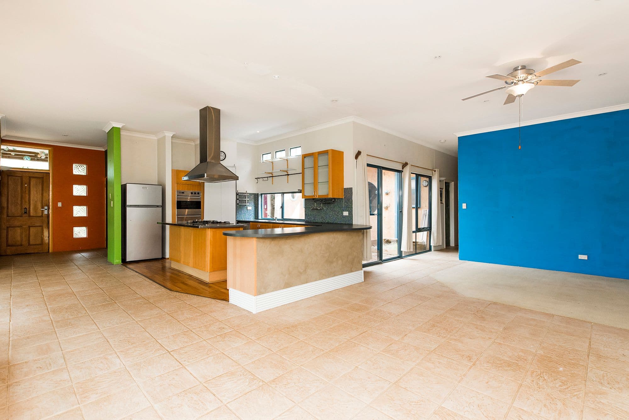 99 Crestmoor Pass, Bullsbrook WA 6084, Bullsbrook - Thumbnail 5